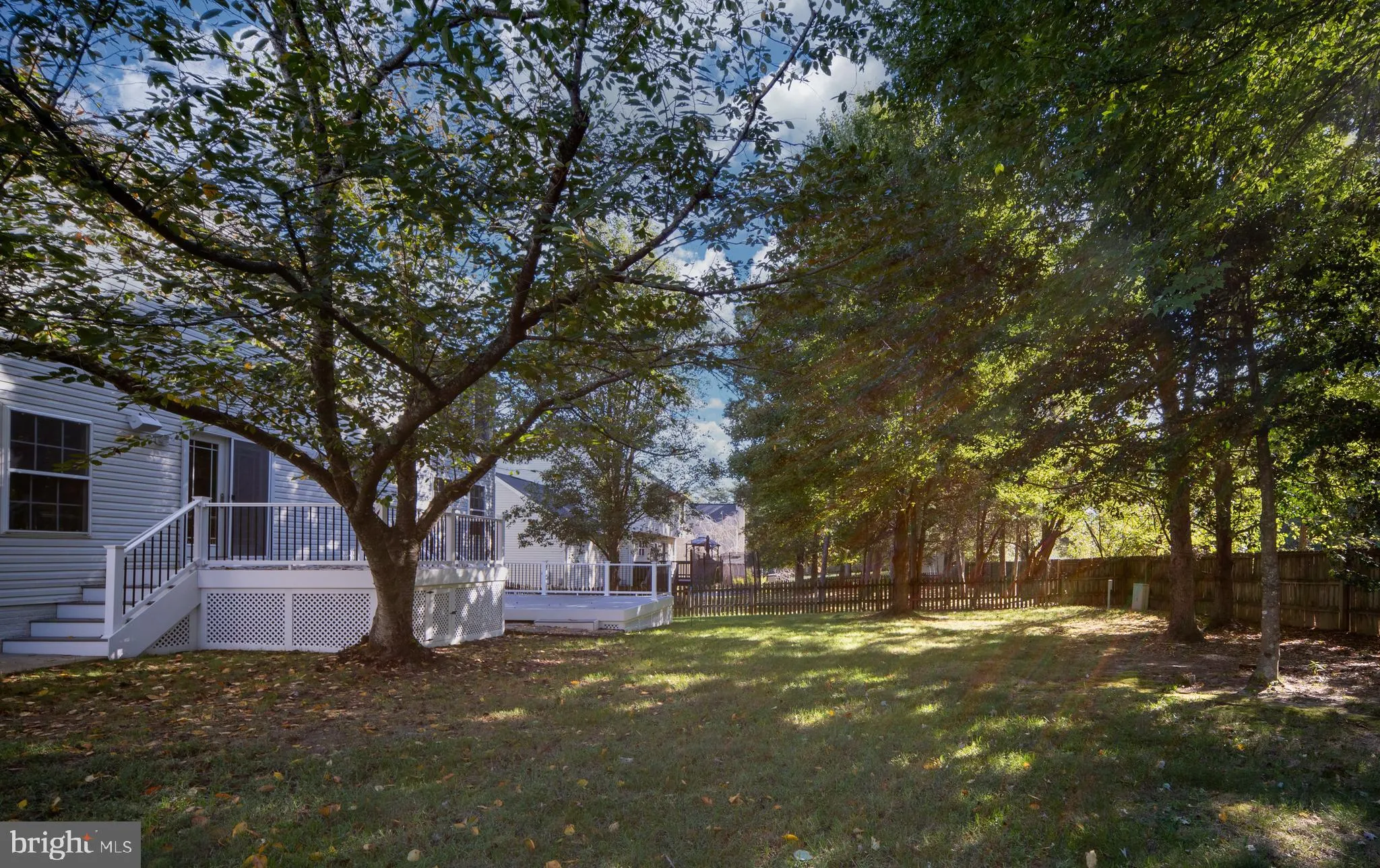 Fredericksburg, Virginia 22408, United States, 4 Bedrooms Bedrooms, ,4 BathroomsBathrooms,Residential,Active,225415