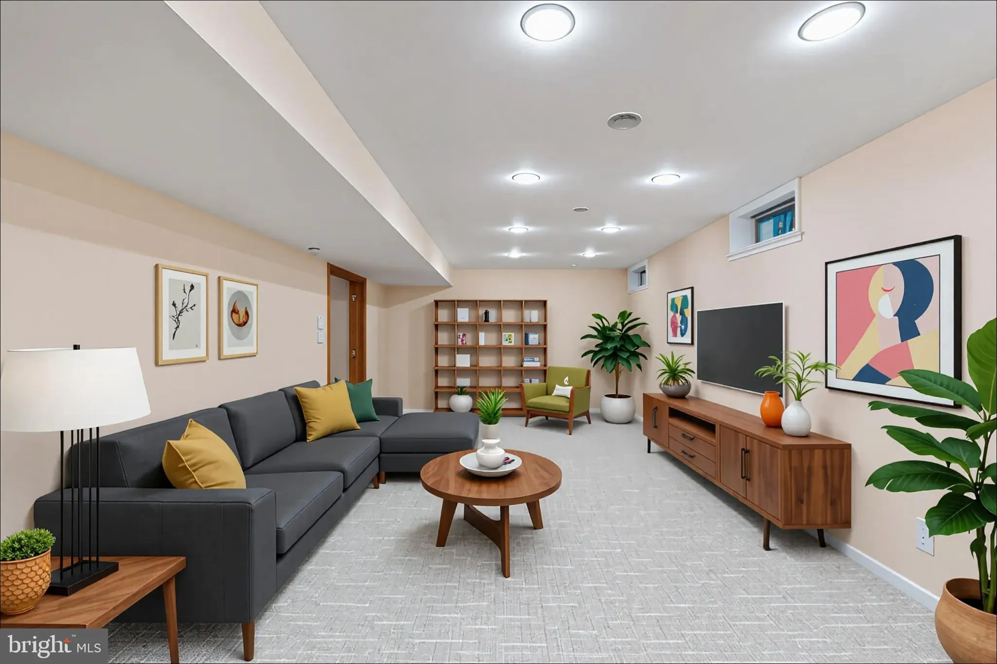 Fredericksburg, Virginia 22408, United States, 4 Bedrooms Bedrooms, ,4 BathroomsBathrooms,Residential,Active,225415