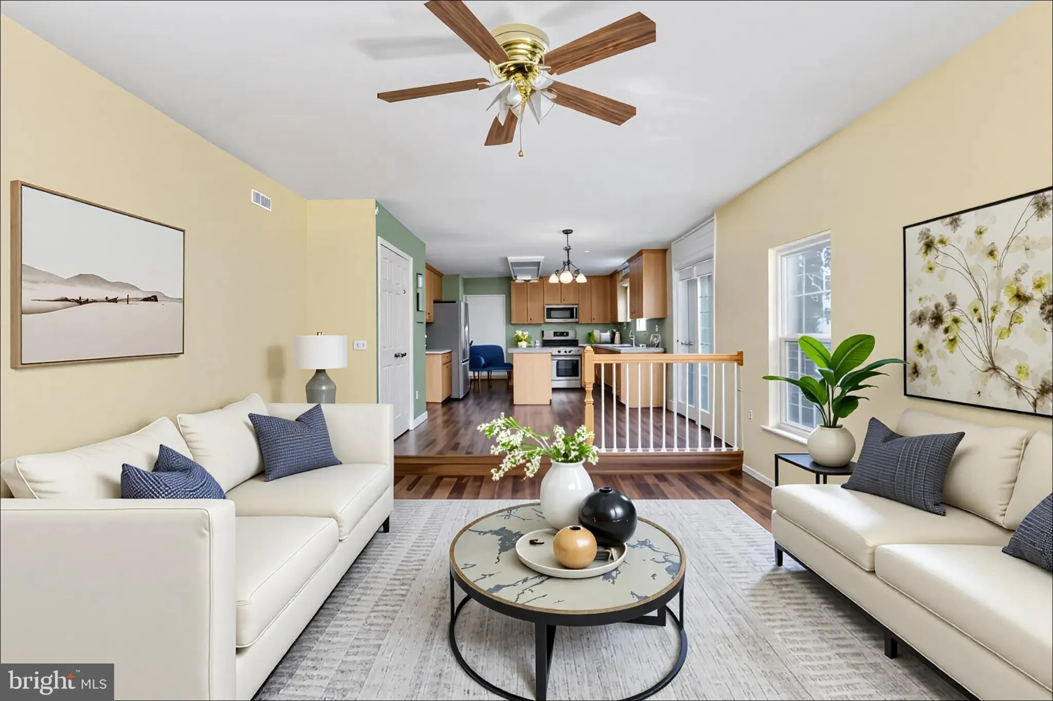 Fredericksburg, Virginia 22408, United States, 4 Bedrooms Bedrooms, ,4 BathroomsBathrooms,Residential,Active,225415