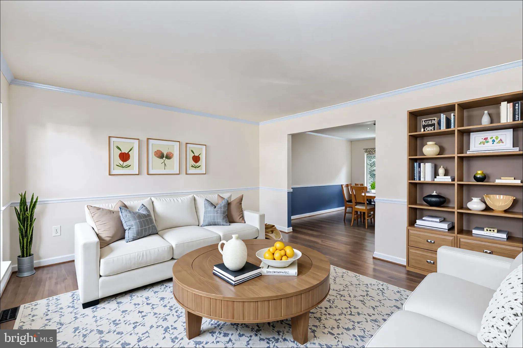 4114 MOSSY BANK LANE