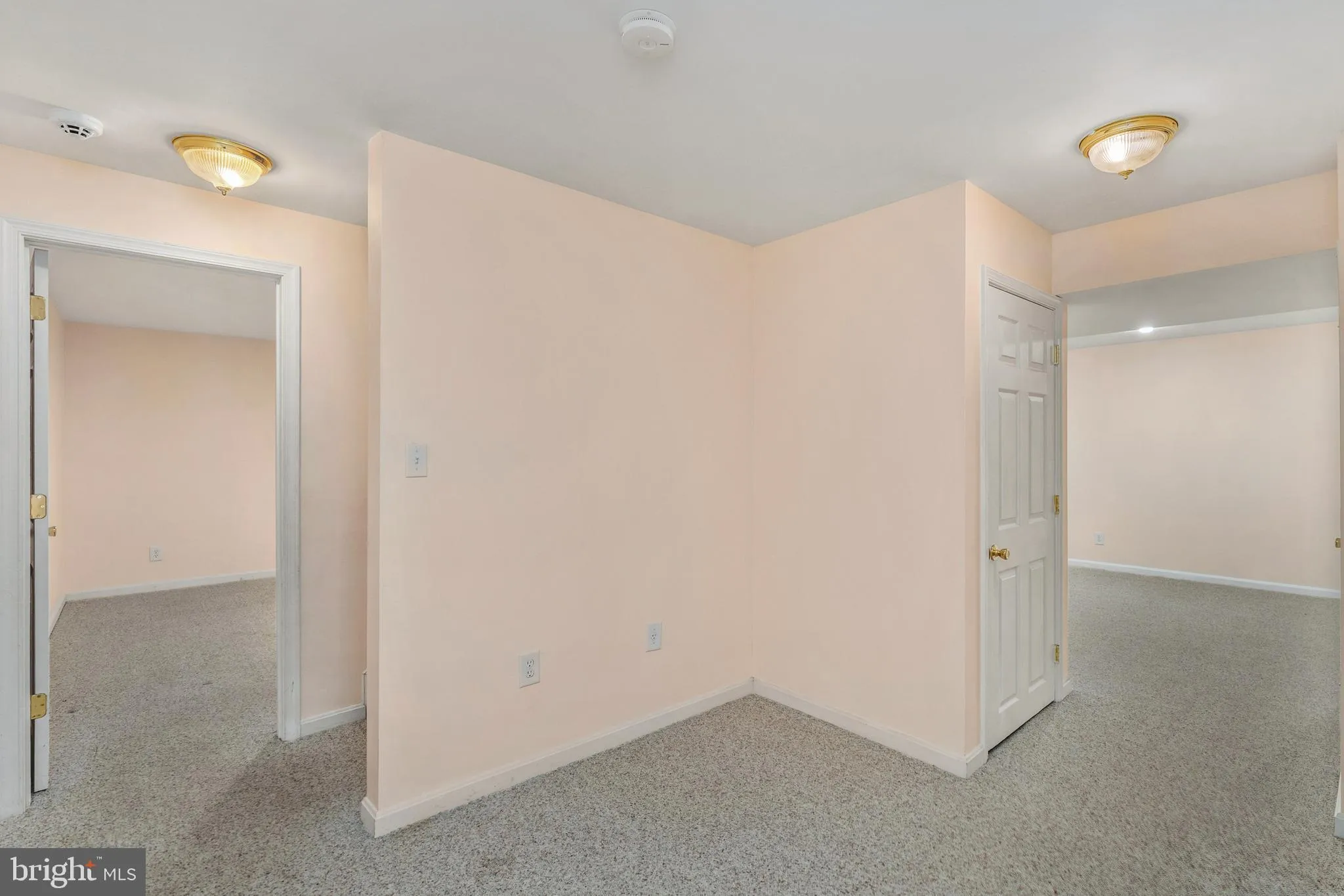 Fredericksburg, Virginia 22408, United States, 4 Bedrooms Bedrooms, ,4 BathroomsBathrooms,Residential,Active,225415