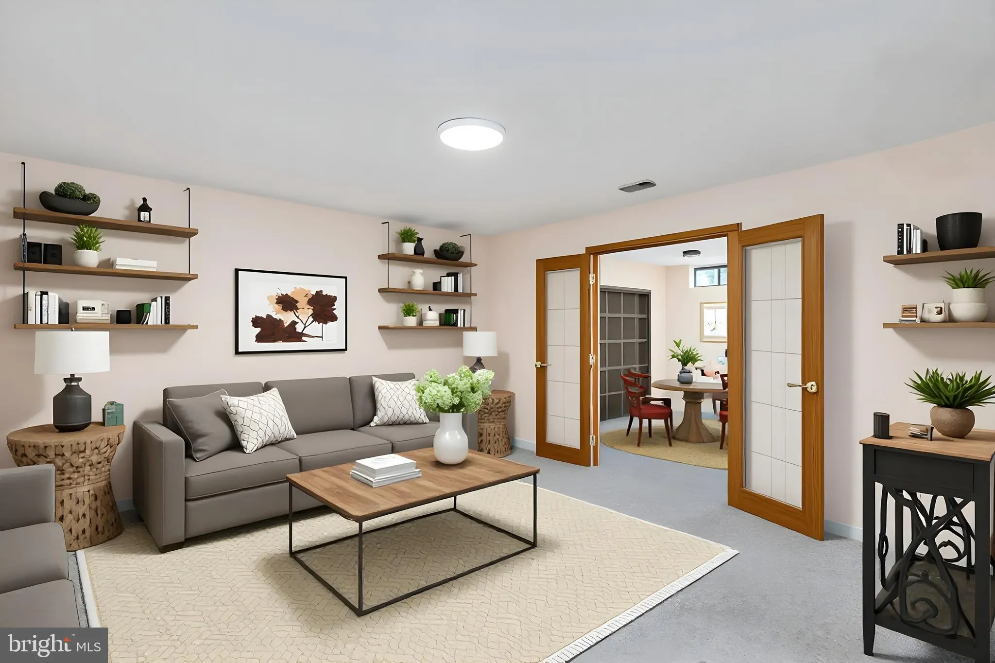 Fredericksburg, Virginia 22408, United States, 4 Bedrooms Bedrooms, ,4 BathroomsBathrooms,Residential,Active,225415