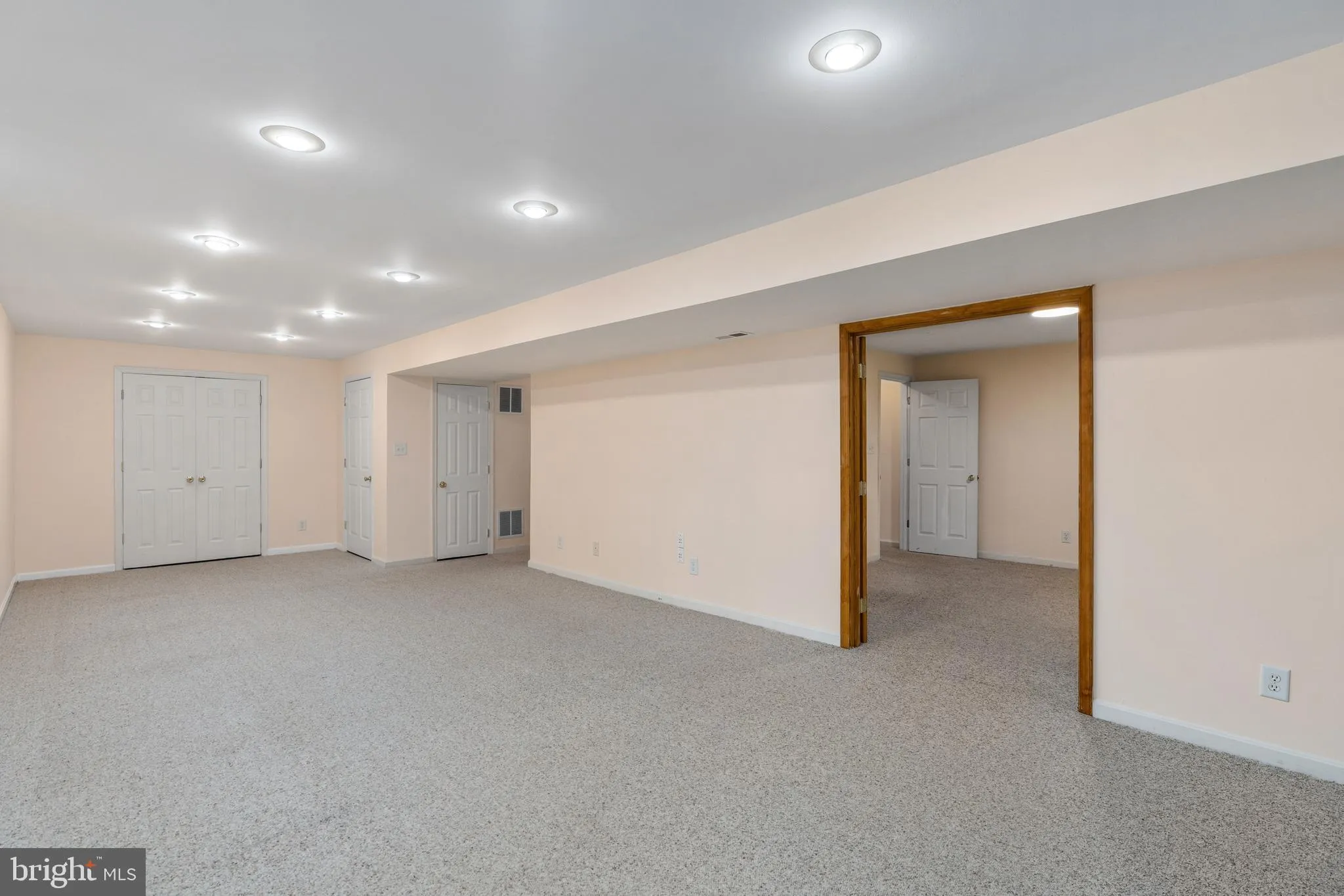 Fredericksburg, Virginia 22408, United States, 4 Bedrooms Bedrooms, ,4 BathroomsBathrooms,Residential,Active,225415