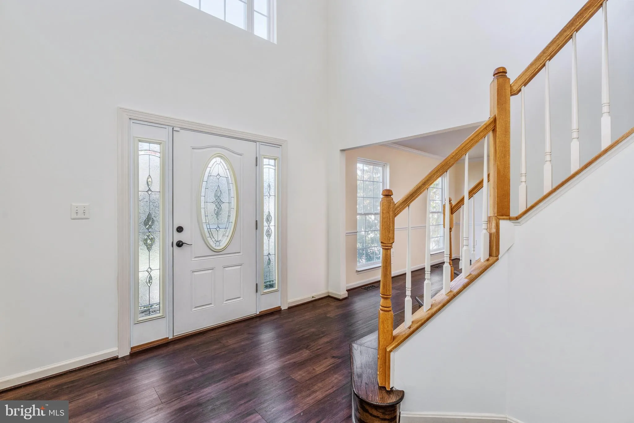 Fredericksburg, Virginia 22408, United States, 4 Bedrooms Bedrooms, ,4 BathroomsBathrooms,Residential,Active,225415