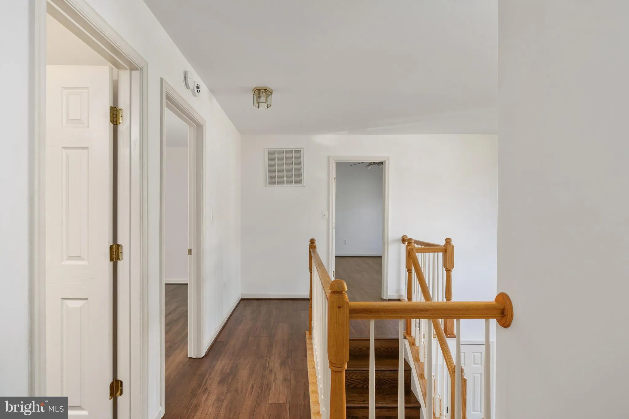 Fredericksburg, Virginia 22408, United States, 4 Bedrooms Bedrooms, ,4 BathroomsBathrooms,Residential,Active,225415