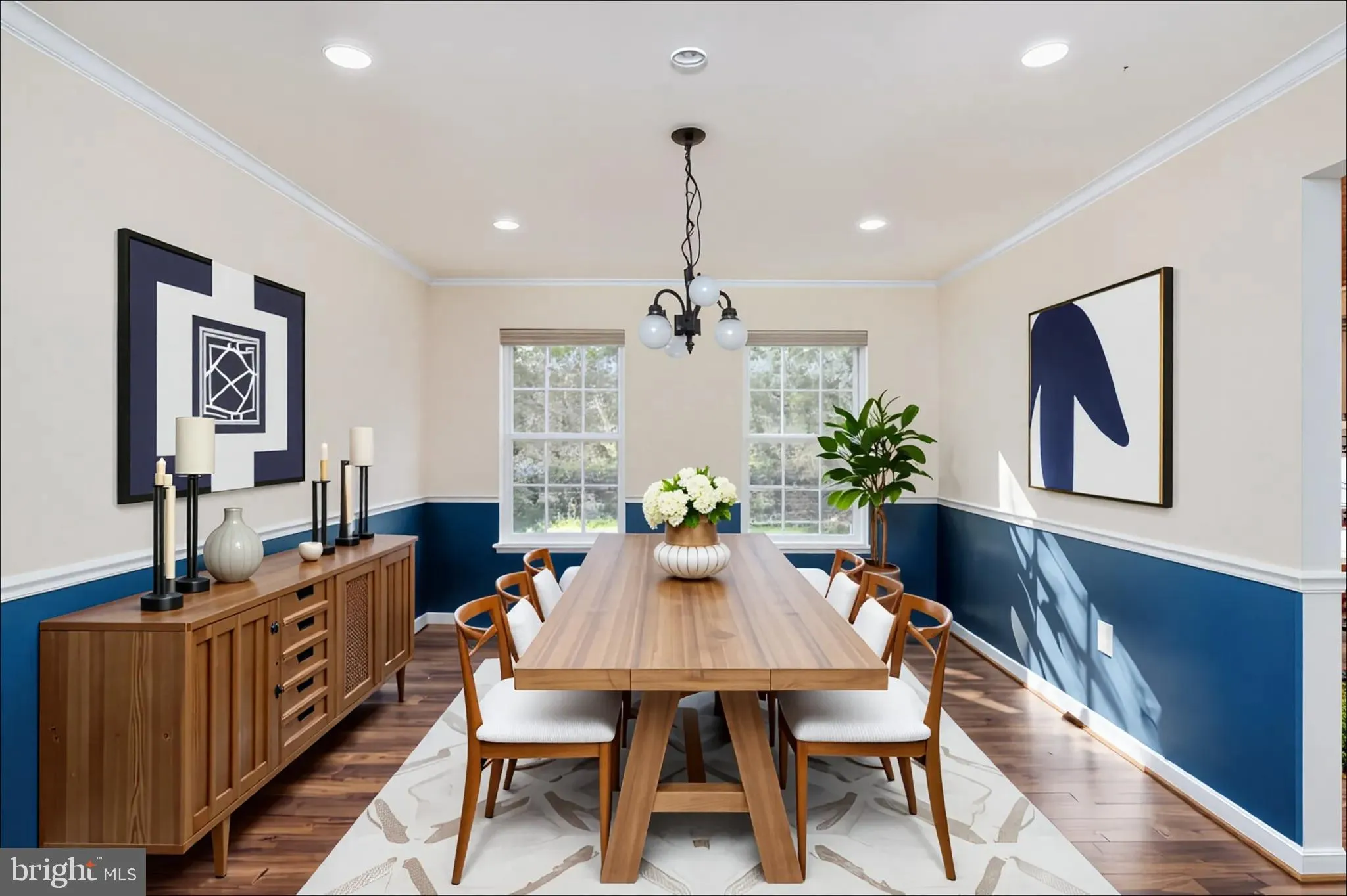 Fredericksburg, Virginia 22408, United States, 4 Bedrooms Bedrooms, ,4 BathroomsBathrooms,Residential,Active,225415