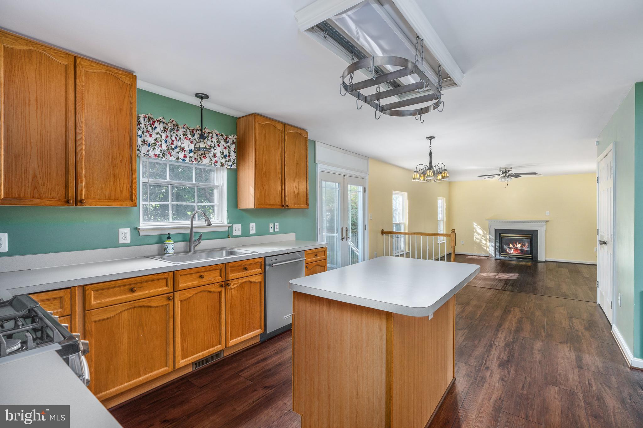 4114 MOSSY BANK LANE