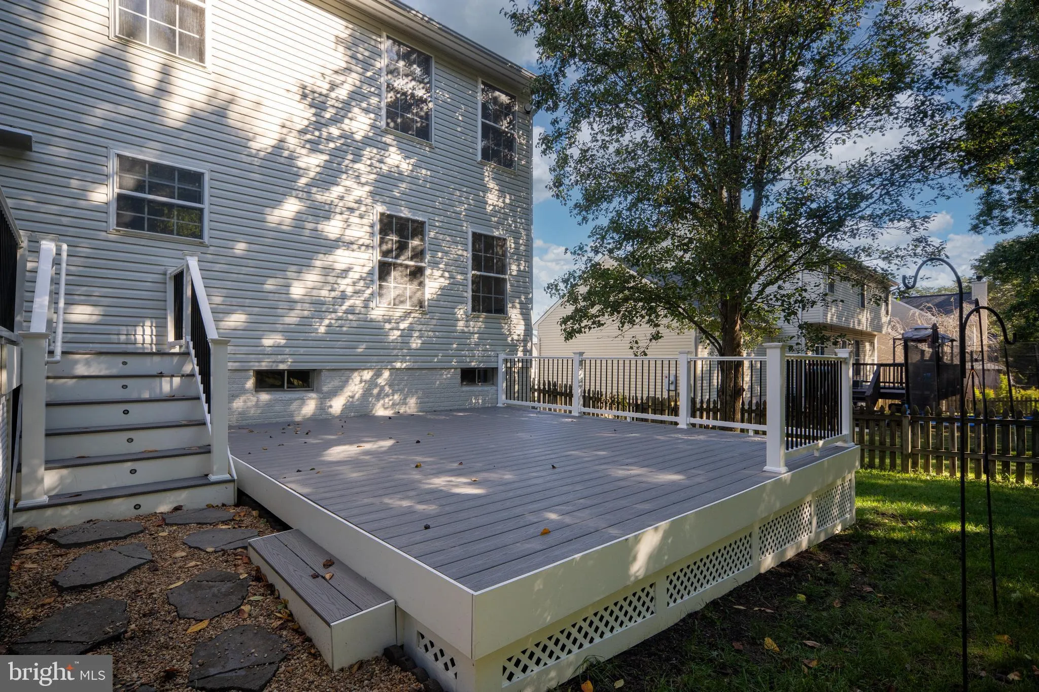 Fredericksburg, Virginia 22408, United States, 4 Bedrooms Bedrooms, ,4 BathroomsBathrooms,Residential,Active,225415