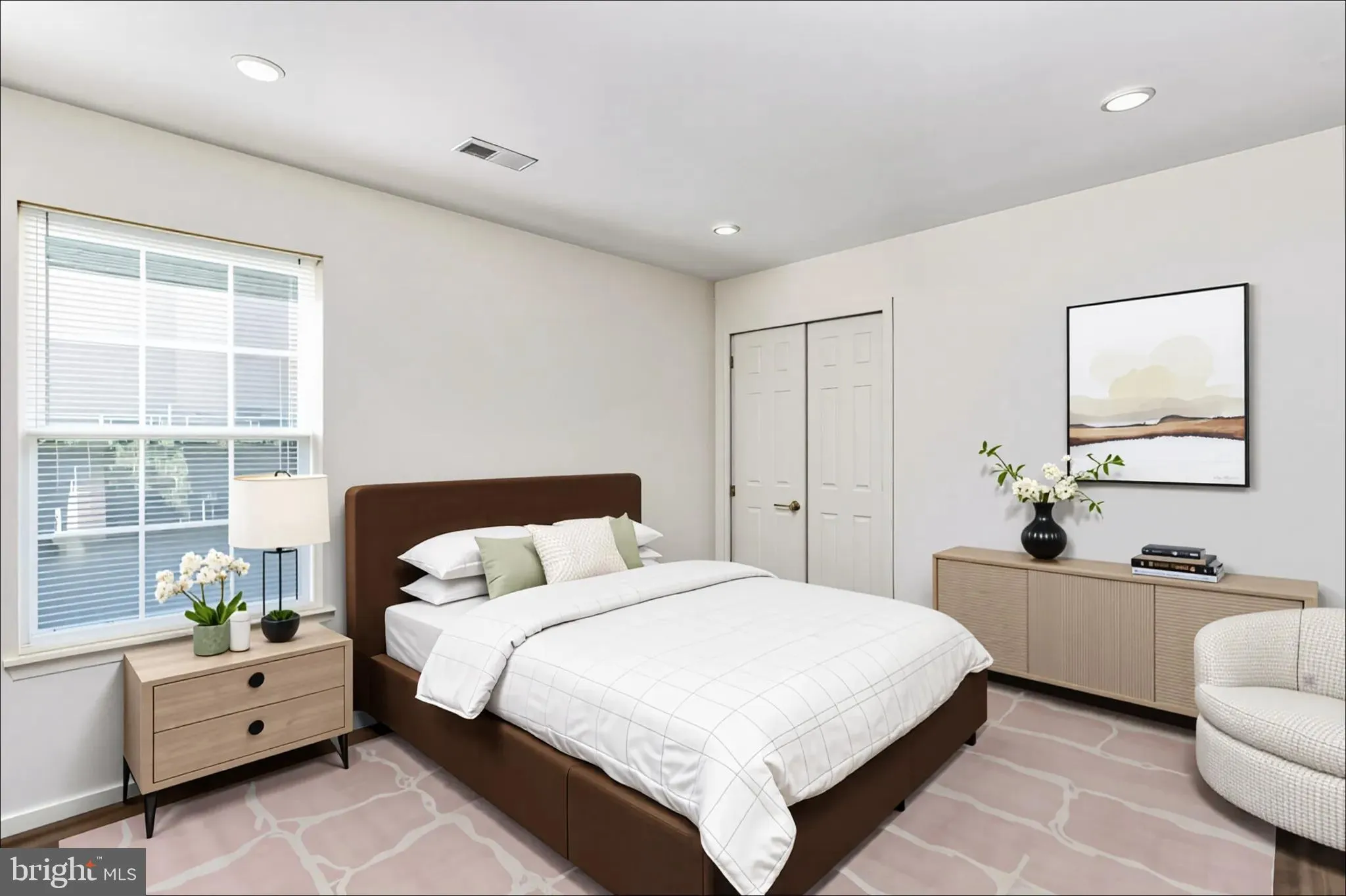 Fredericksburg, Virginia 22408, United States, 4 Bedrooms Bedrooms, ,4 BathroomsBathrooms,Residential,Active,225415