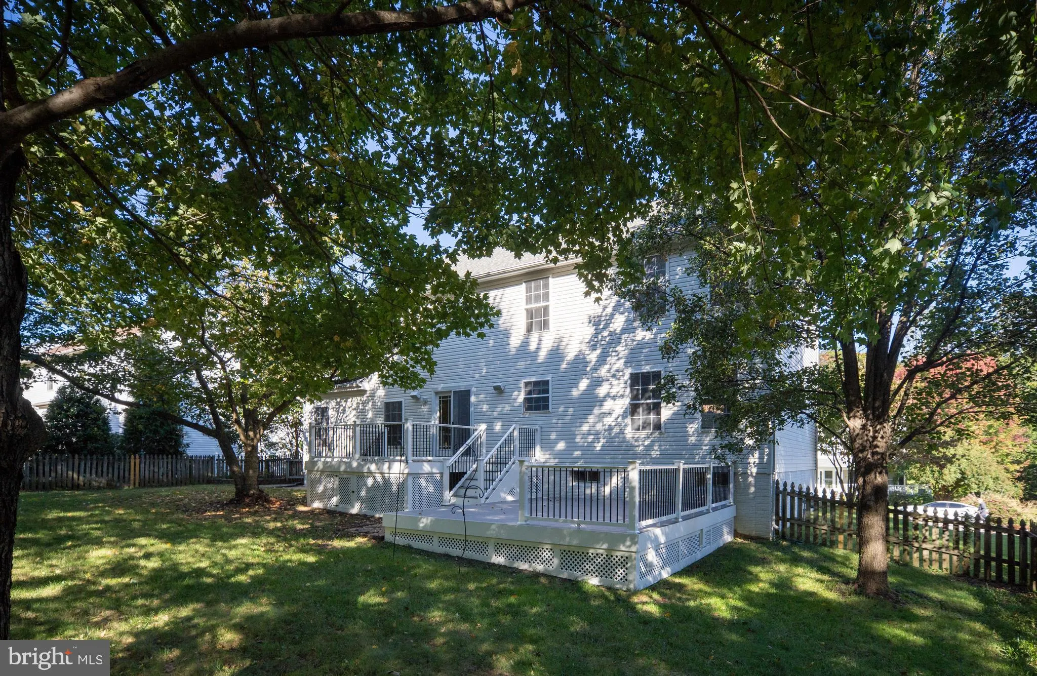 Fredericksburg, Virginia 22408, United States, 4 Bedrooms Bedrooms, ,4 BathroomsBathrooms,Residential,Active,225415