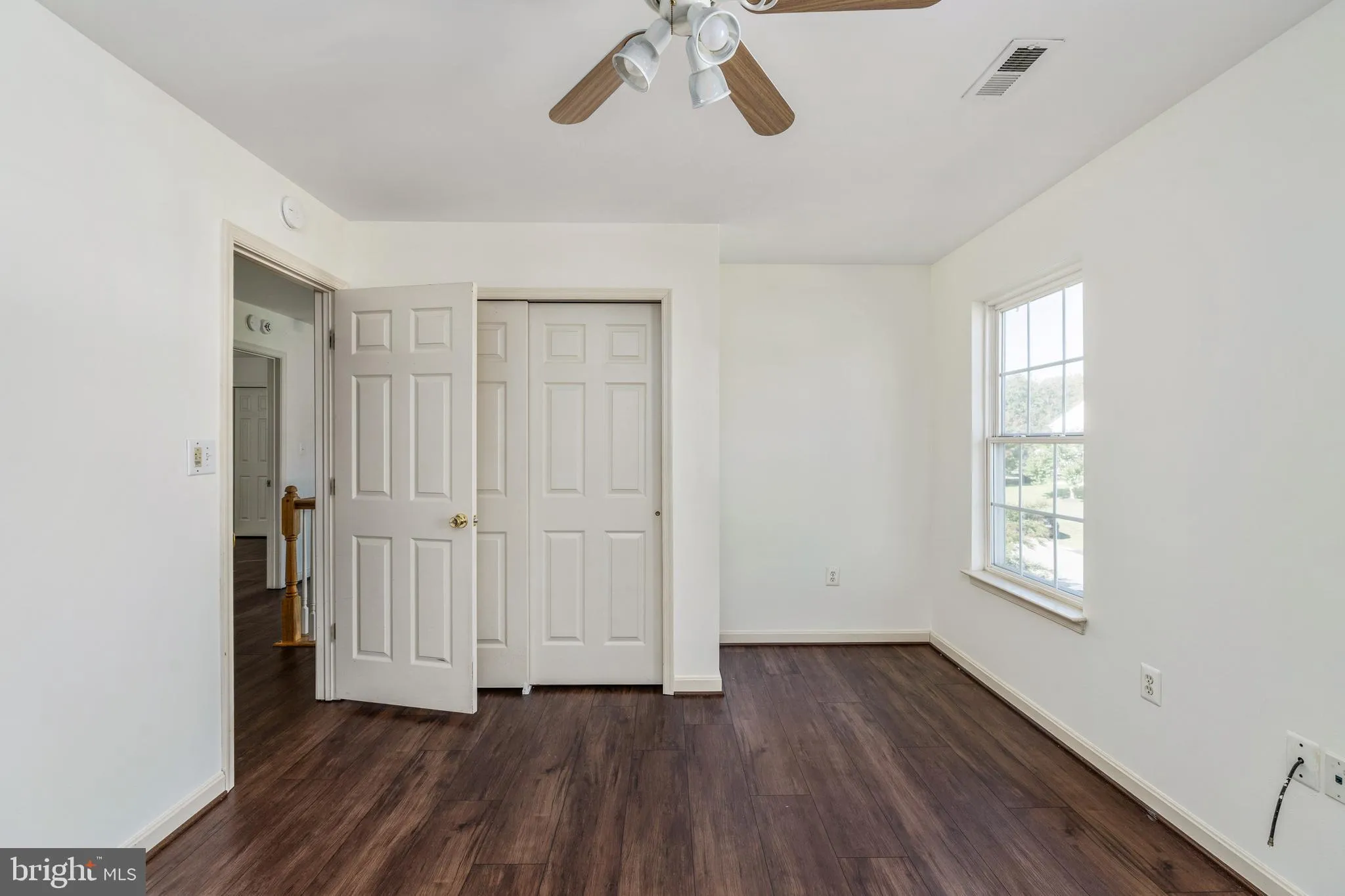 Fredericksburg, Virginia 22408, United States, 4 Bedrooms Bedrooms, ,4 BathroomsBathrooms,Residential,Active,225415