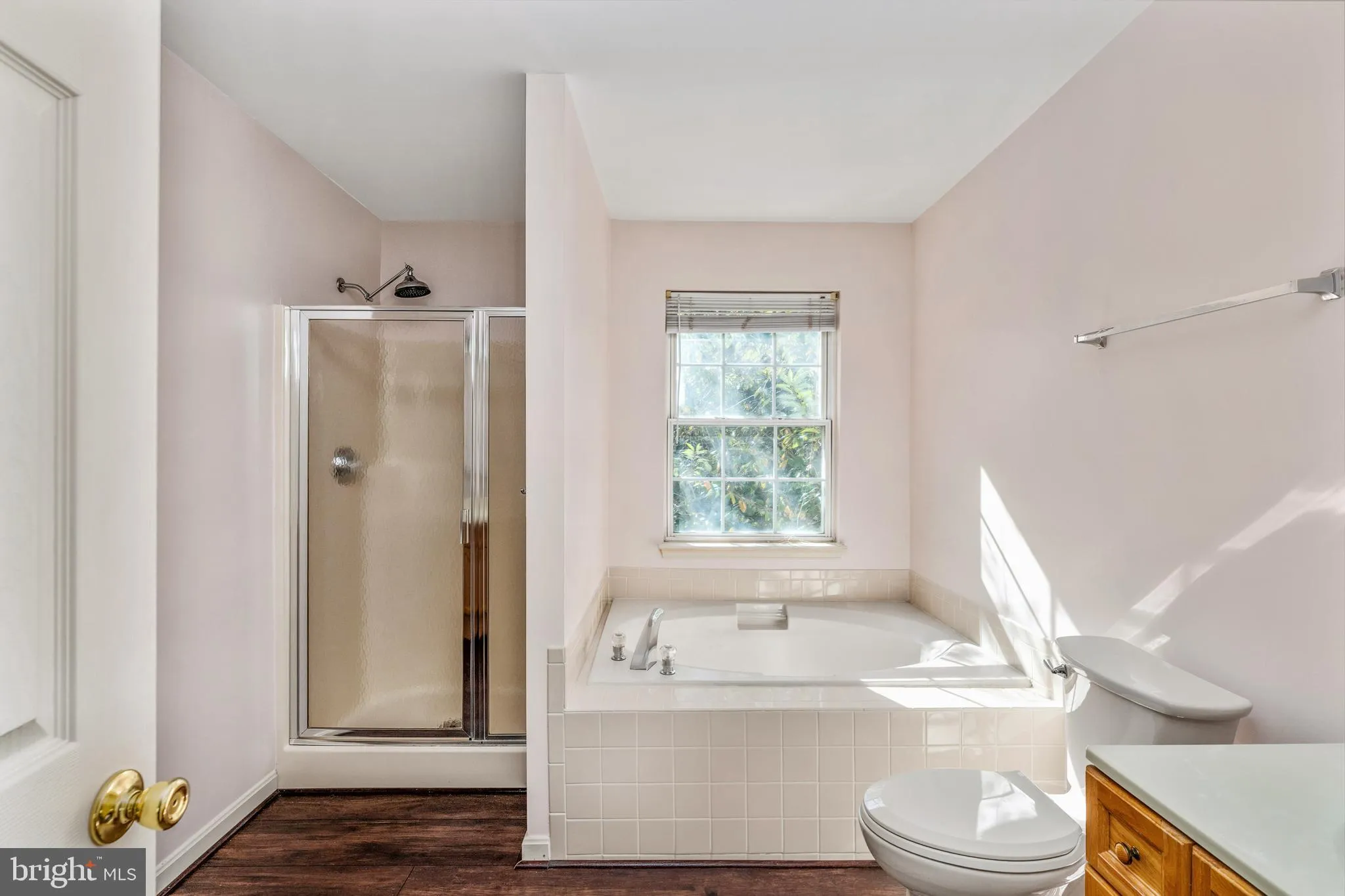 Fredericksburg, Virginia 22408, United States, 4 Bedrooms Bedrooms, ,4 BathroomsBathrooms,Residential,Active,225415