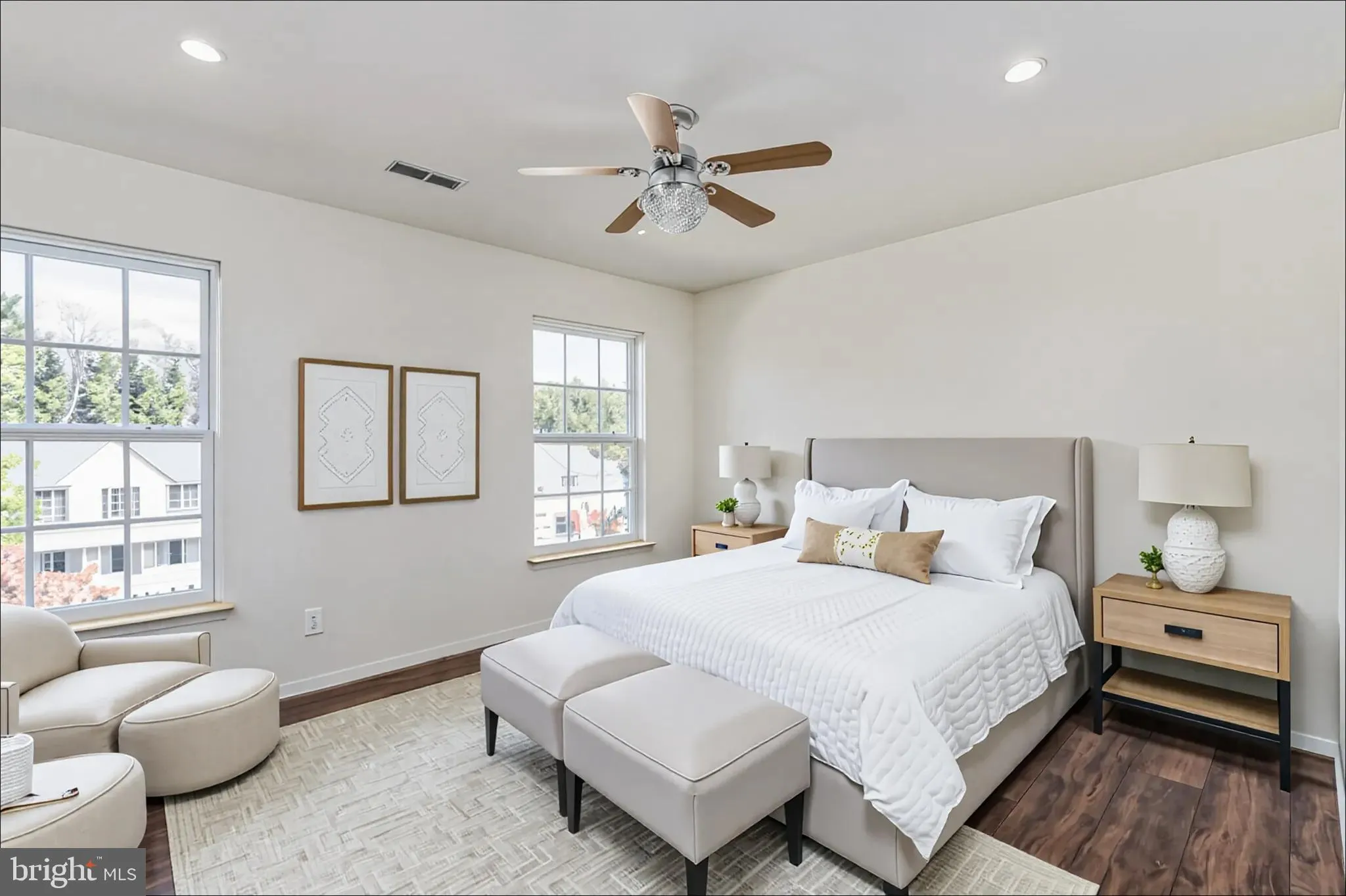 Fredericksburg, Virginia 22408, United States, 4 Bedrooms Bedrooms, ,4 BathroomsBathrooms,Residential,Active,225415