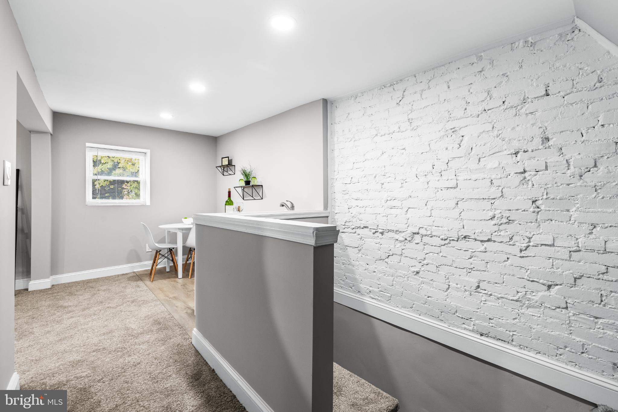 WOODBROOK - Residential