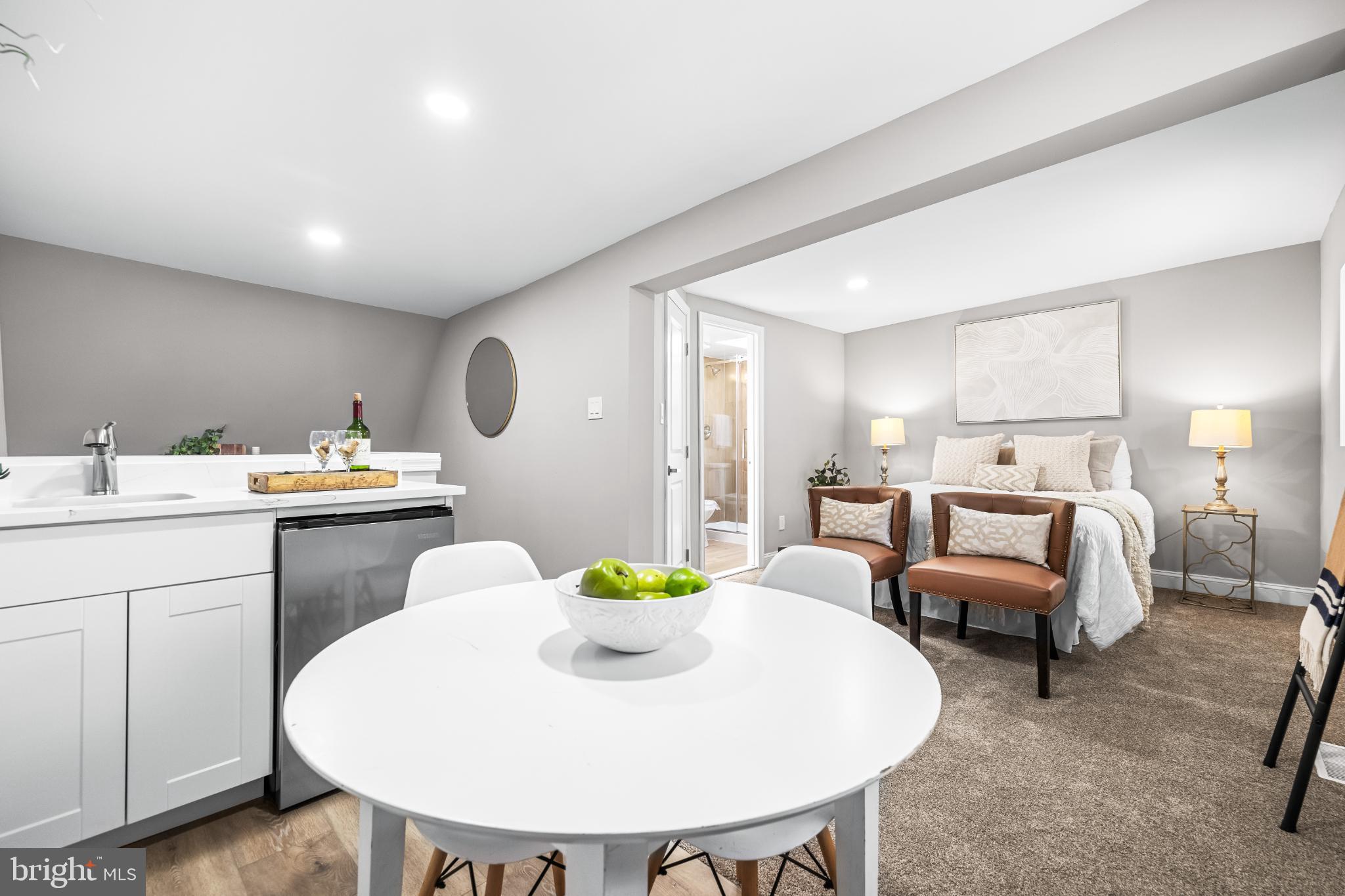 WOODBROOK - Residential