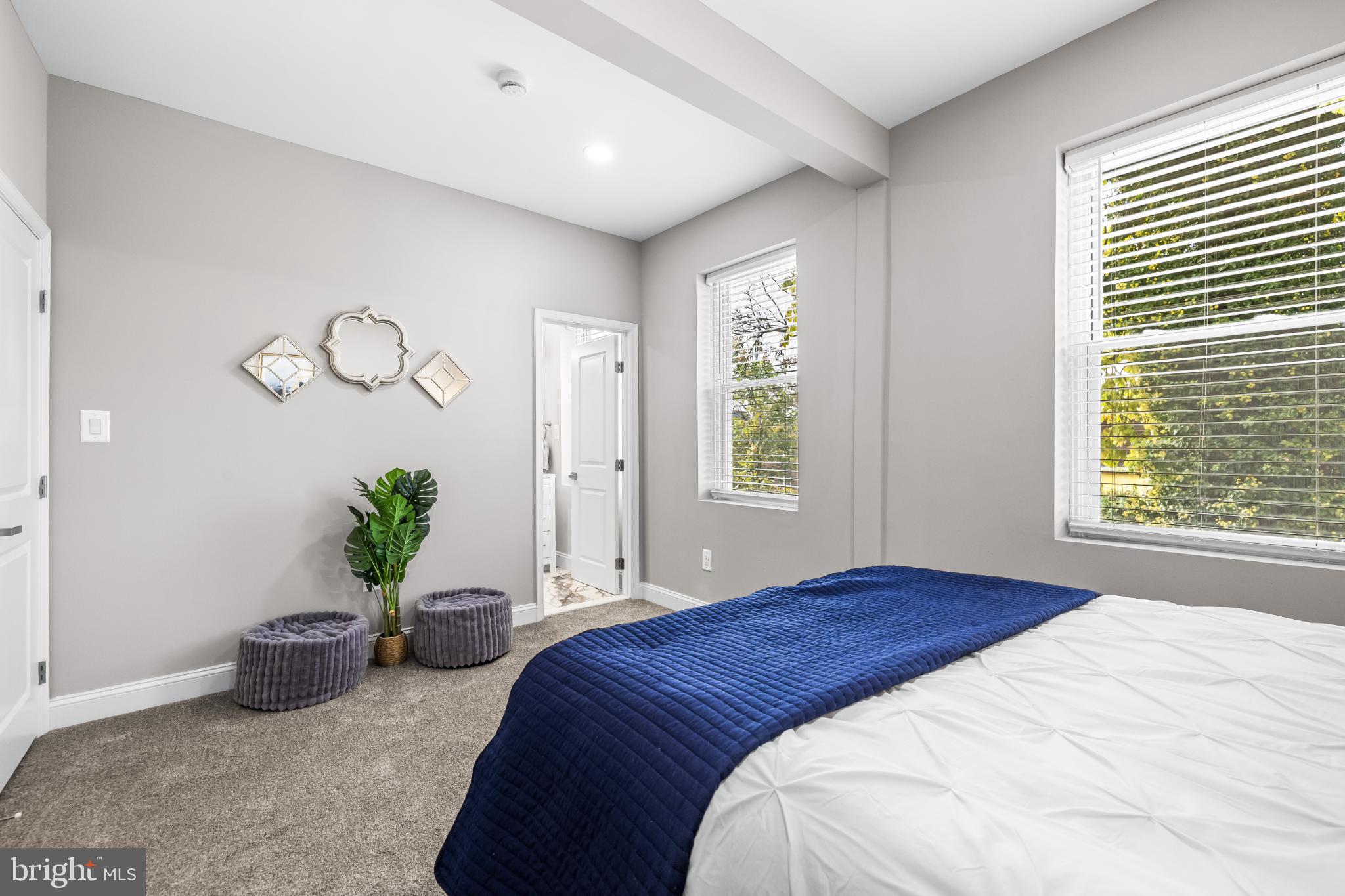 WOODBROOK - Residential