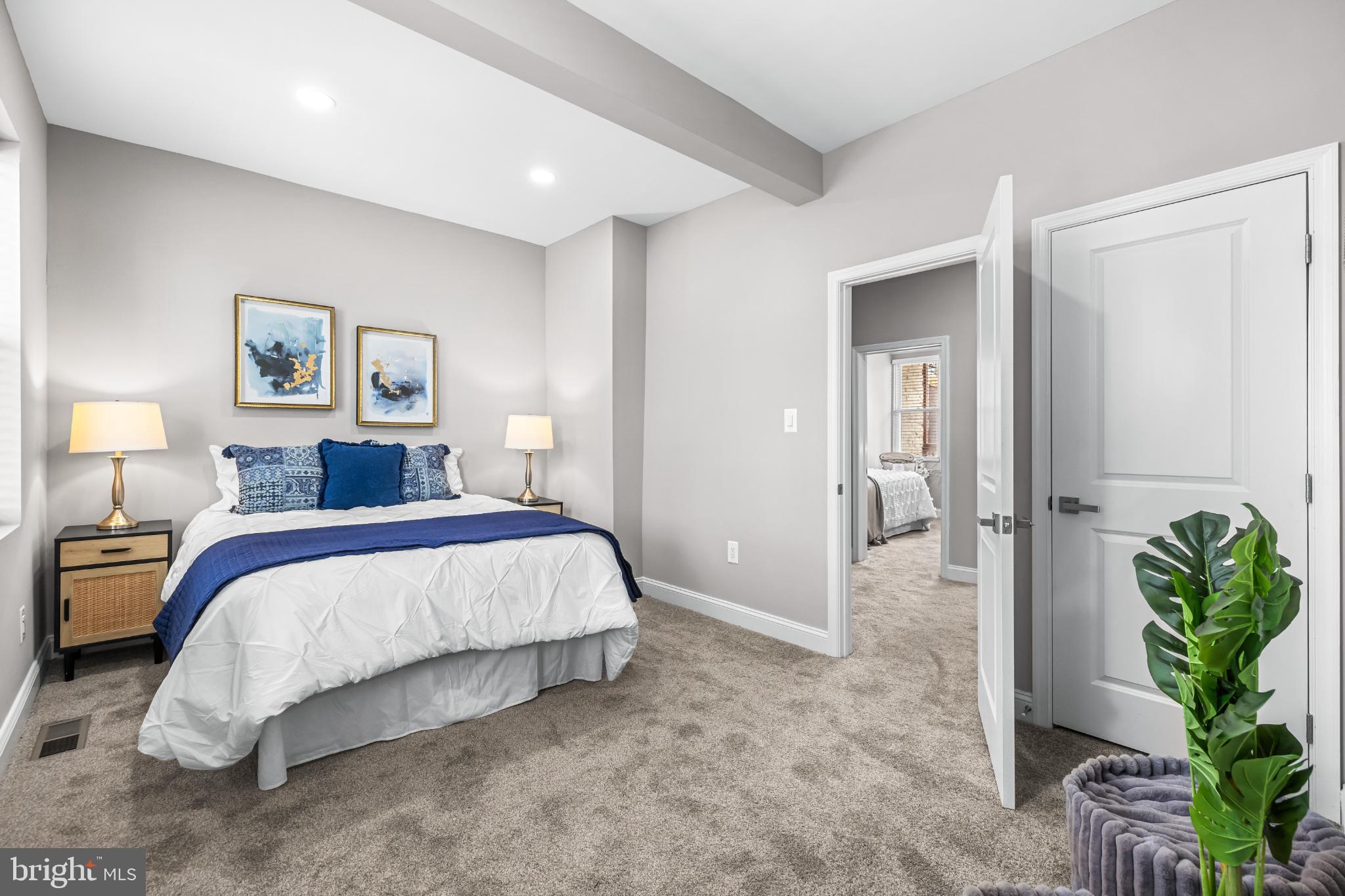 WOODBROOK - Residential