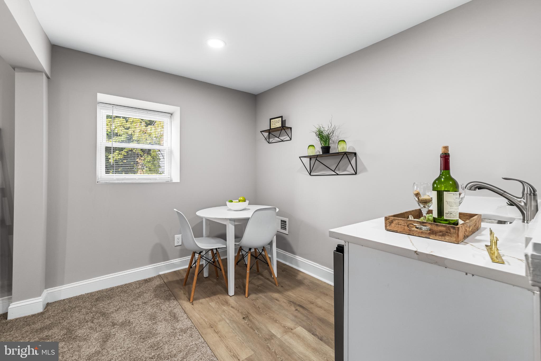 WOODBROOK - Residential