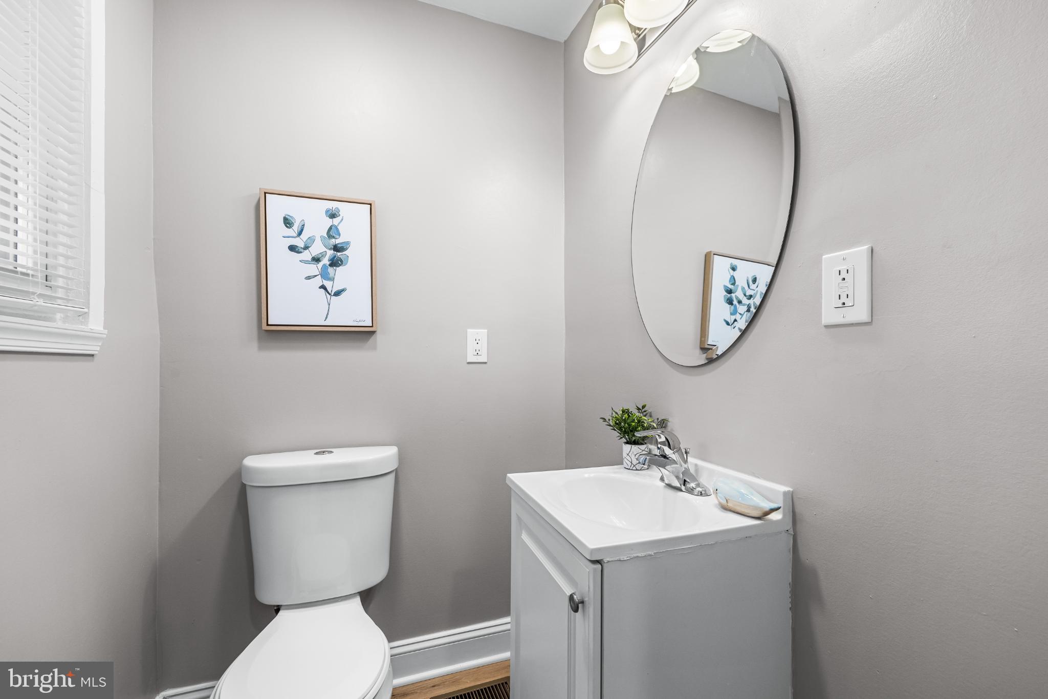 WOODBROOK - Residential