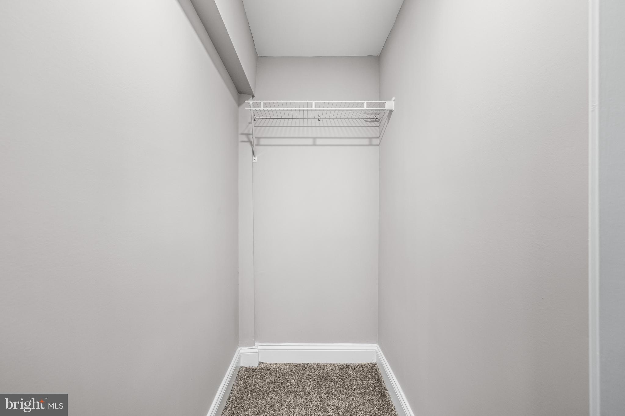 WOODBROOK - Residential