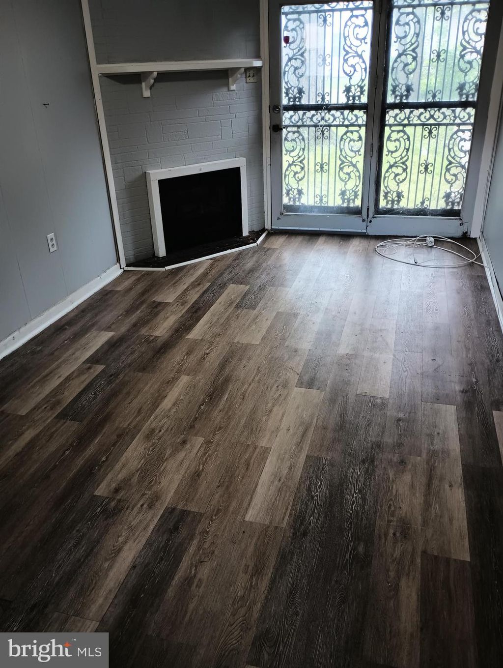 Photo of 860 N MARKET ST, LANCASTER, PA 17603 (MLS # PALA2037048)