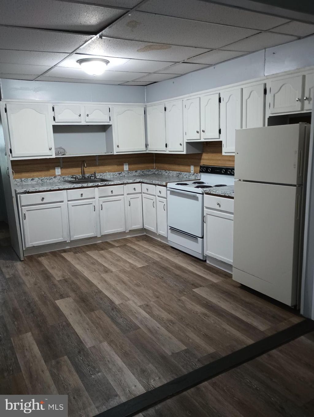 Photo of 860 N MARKET ST, LANCASTER, PA 17603 (MLS # PALA2037048)