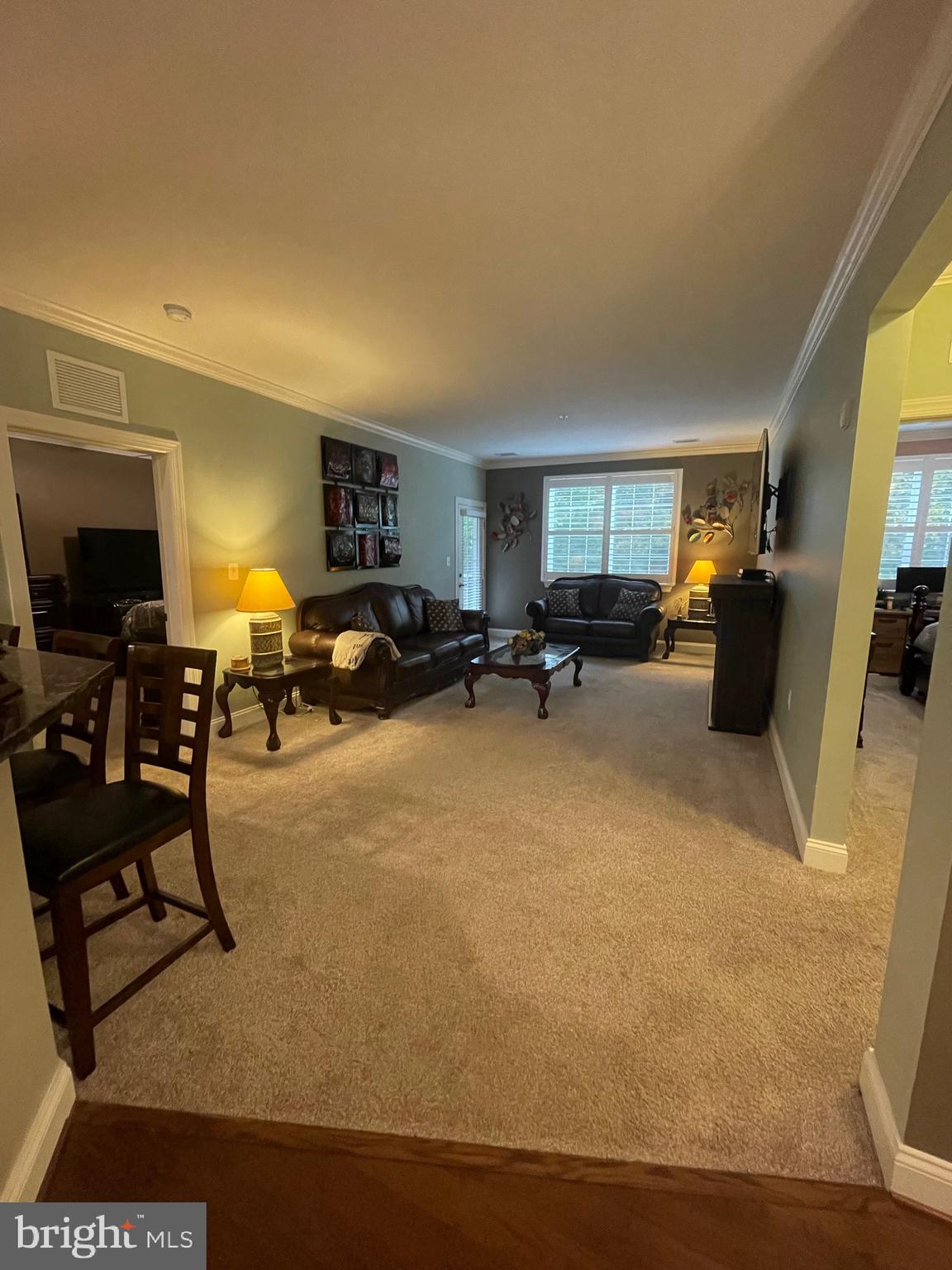 OVERLOOK AT GATEWAY - Residential