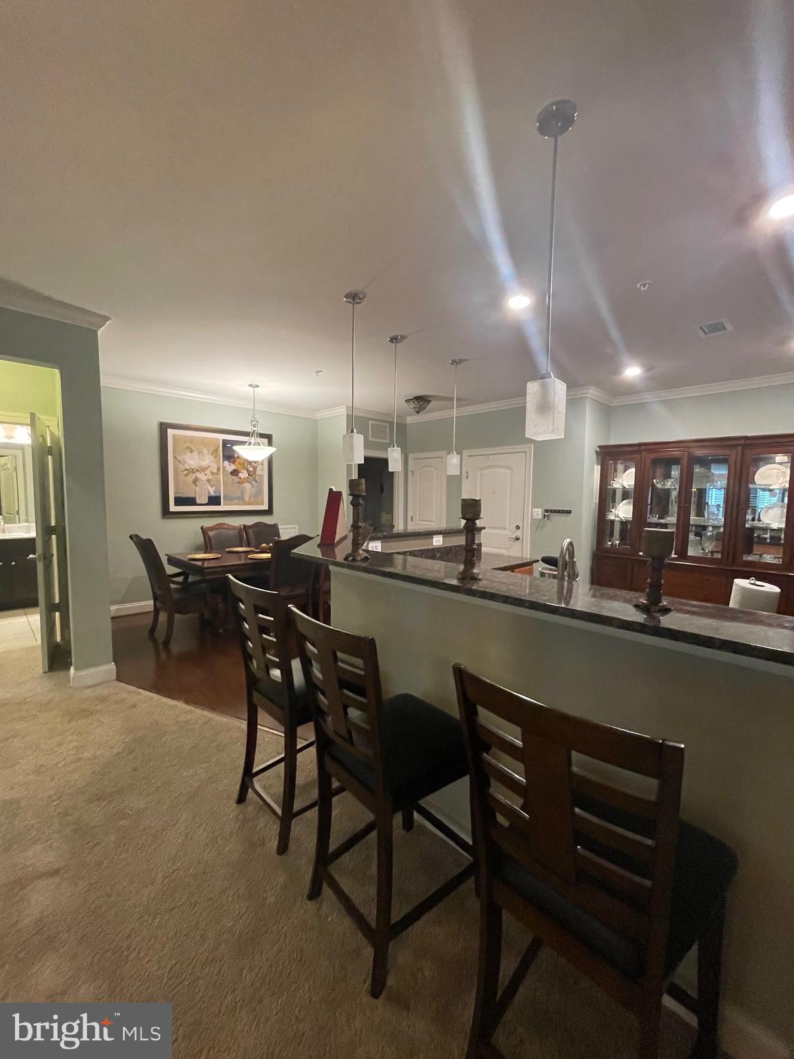 OVERLOOK AT GATEWAY - Residential