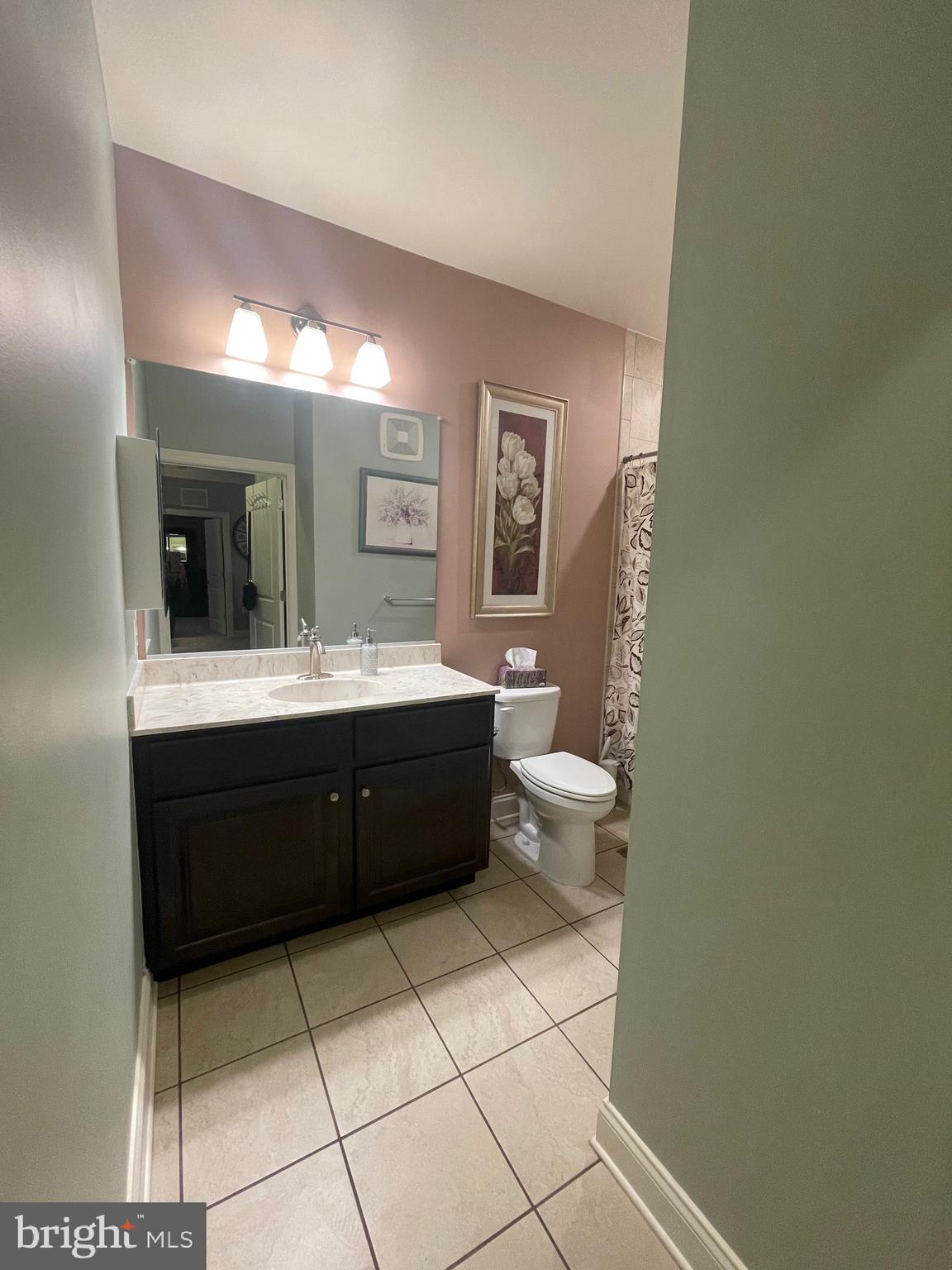 OVERLOOK AT GATEWAY - Residential