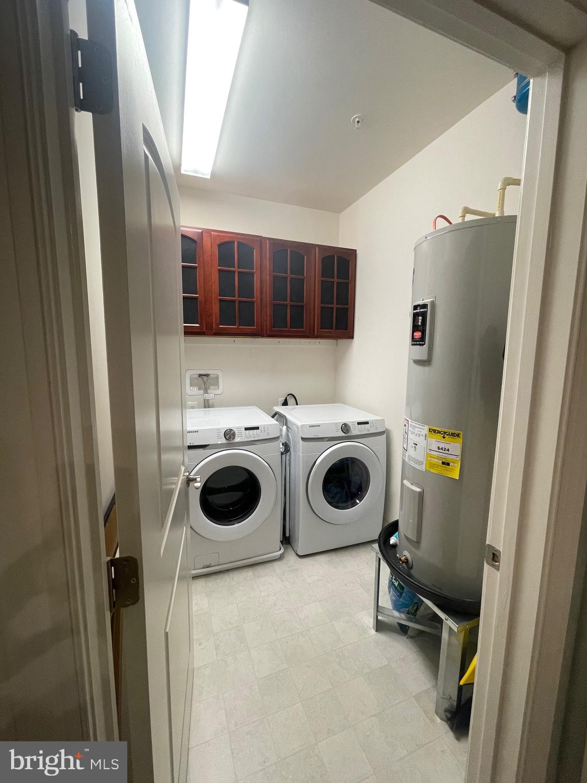 OVERLOOK AT GATEWAY - Residential