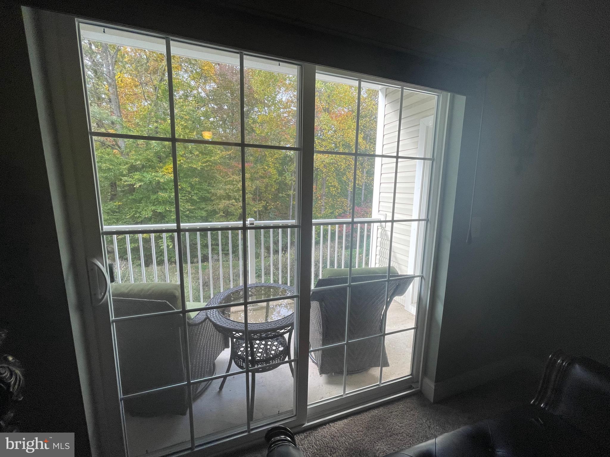 OVERLOOK AT GATEWAY - Residential