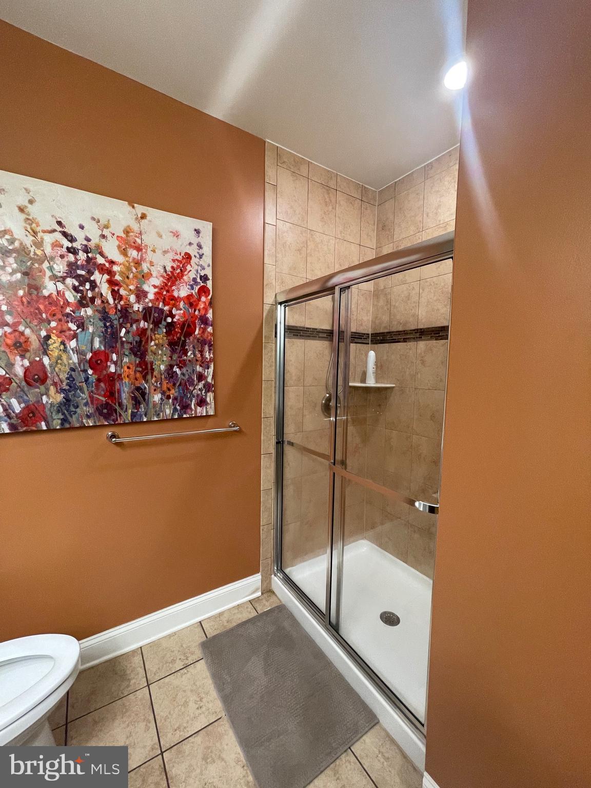 OVERLOOK AT GATEWAY - Residential