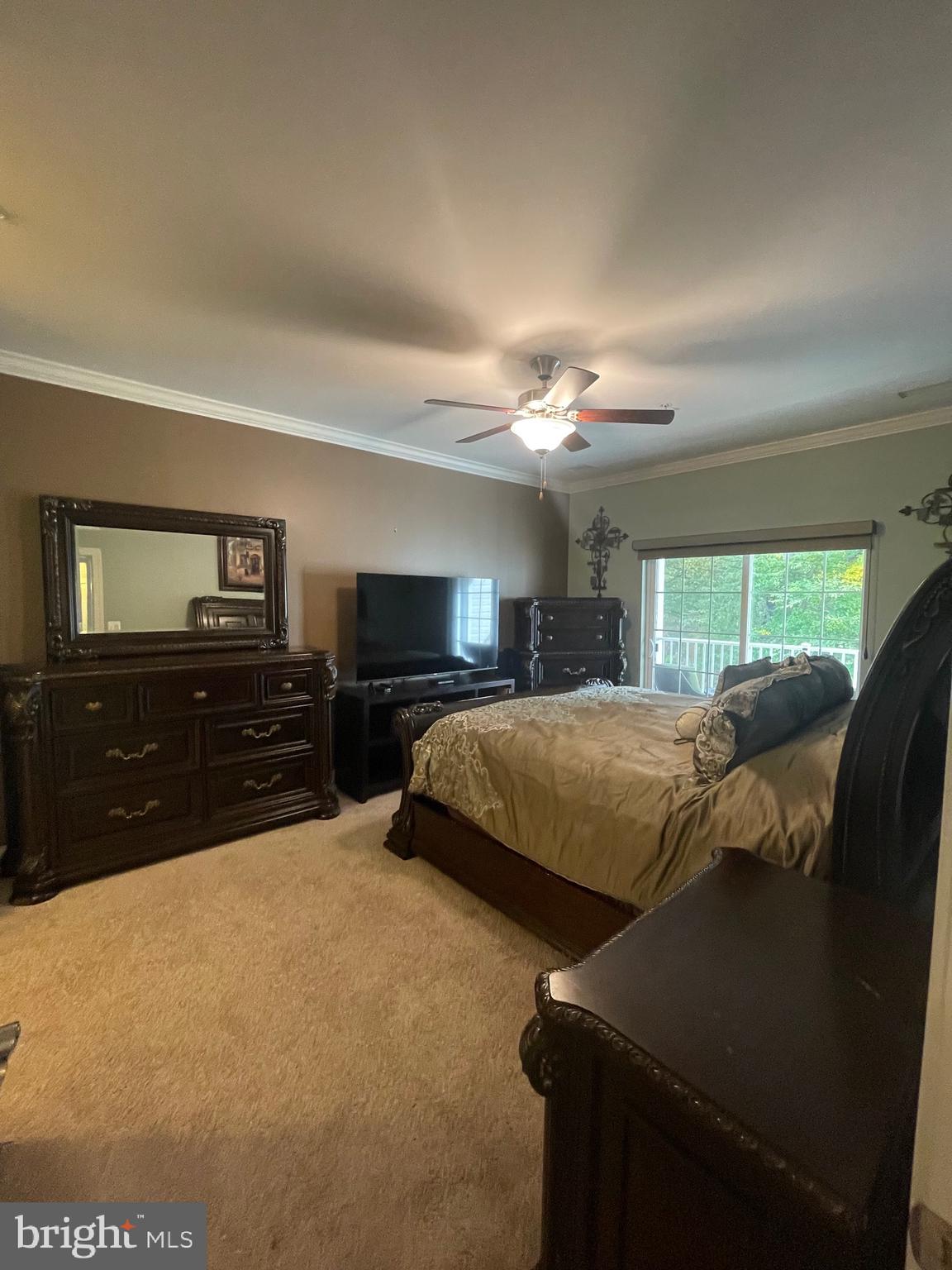 OVERLOOK AT GATEWAY - Residential