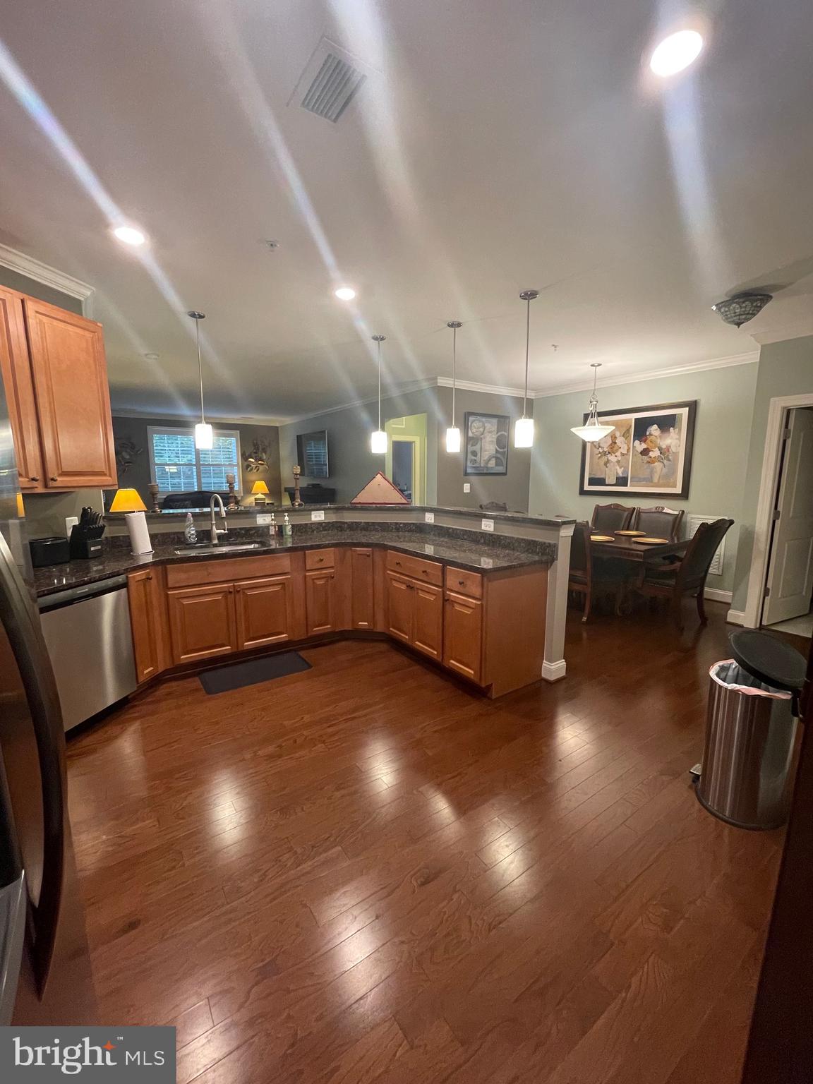 OVERLOOK AT GATEWAY - Residential