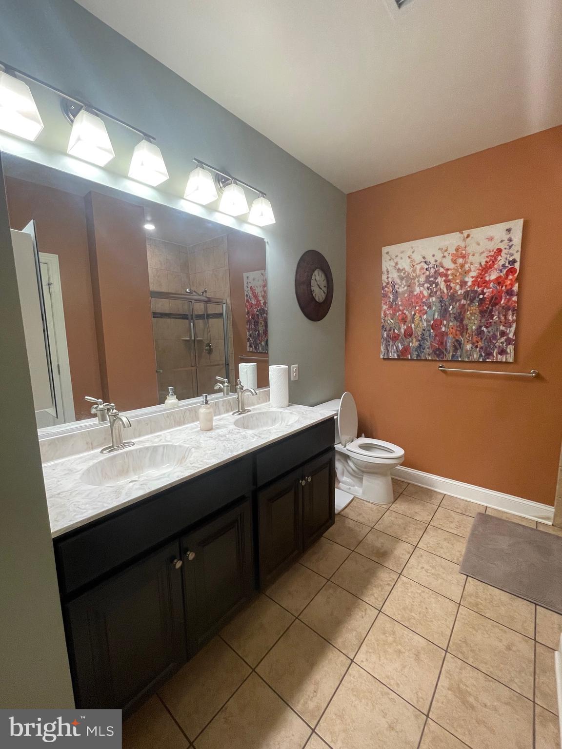 OVERLOOK AT GATEWAY - Residential