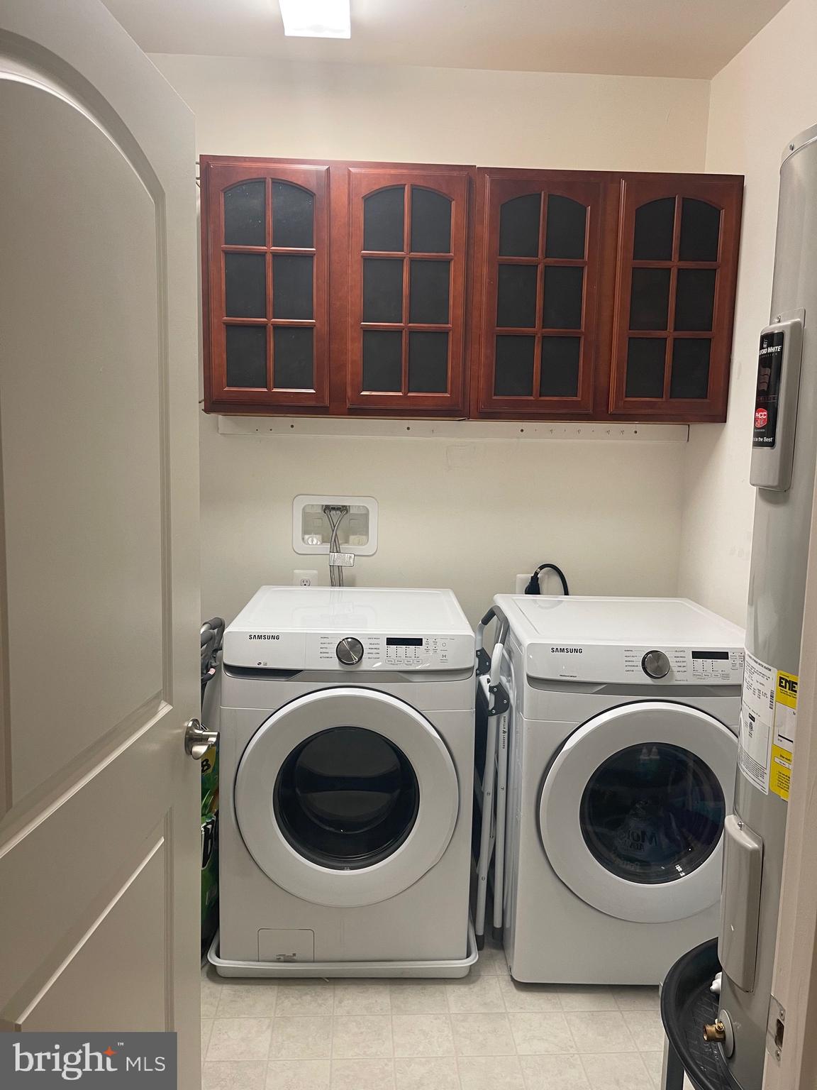 OVERLOOK AT GATEWAY - Residential