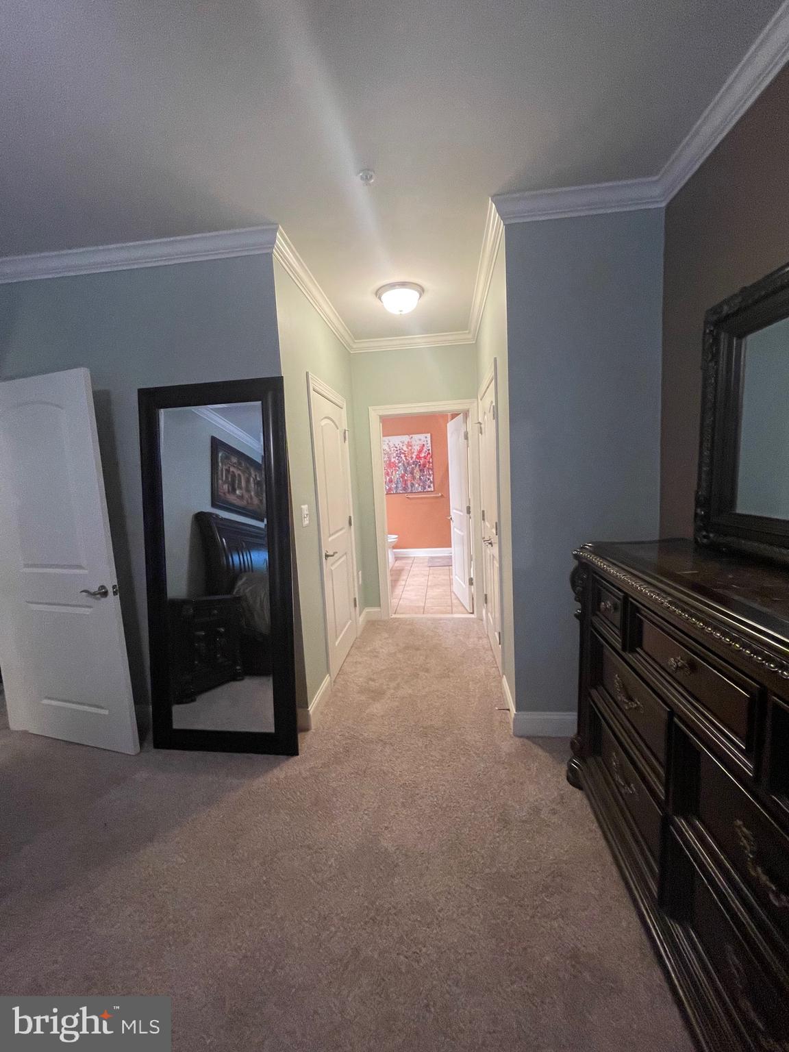 OVERLOOK AT GATEWAY - Residential