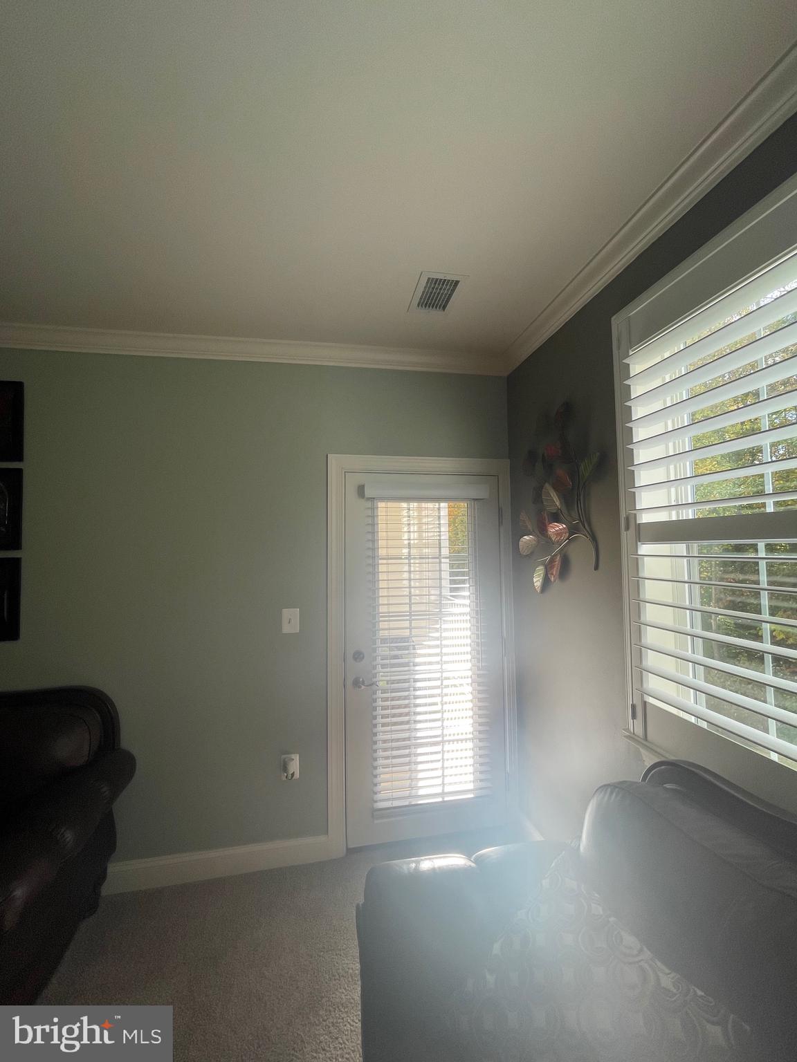 OVERLOOK AT GATEWAY - Residential