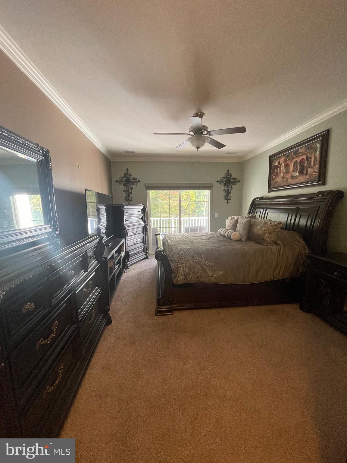 OVERLOOK AT GATEWAY - Residential