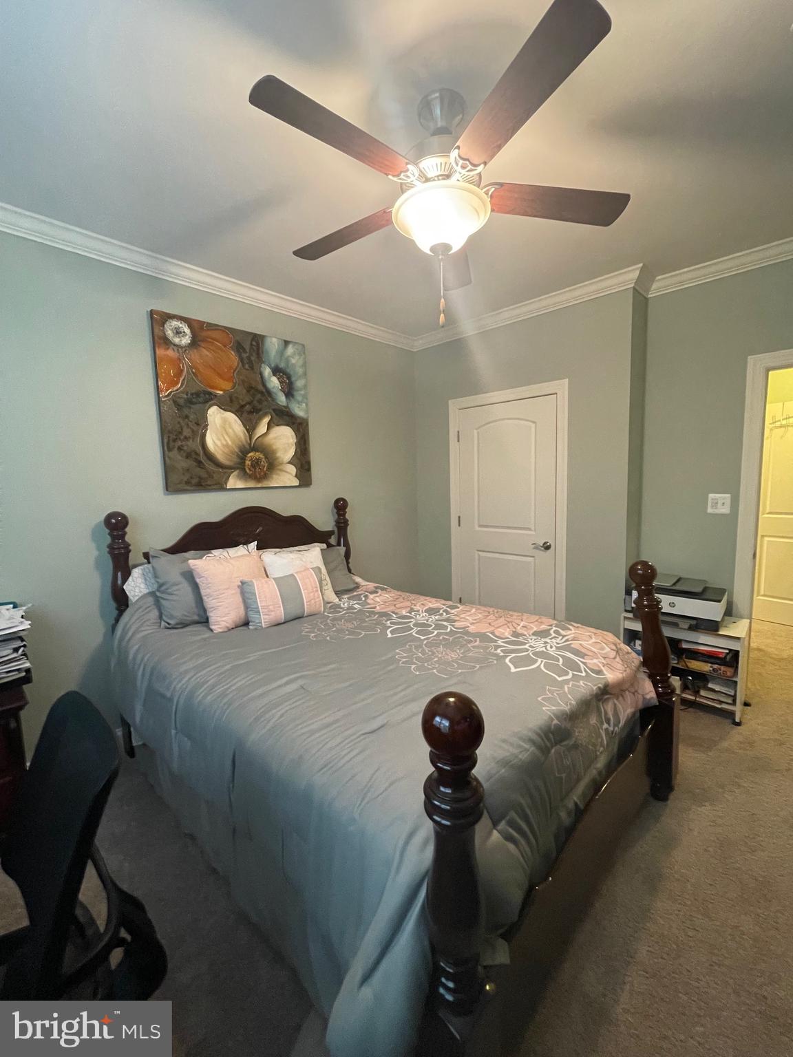 OVERLOOK AT GATEWAY - Residential