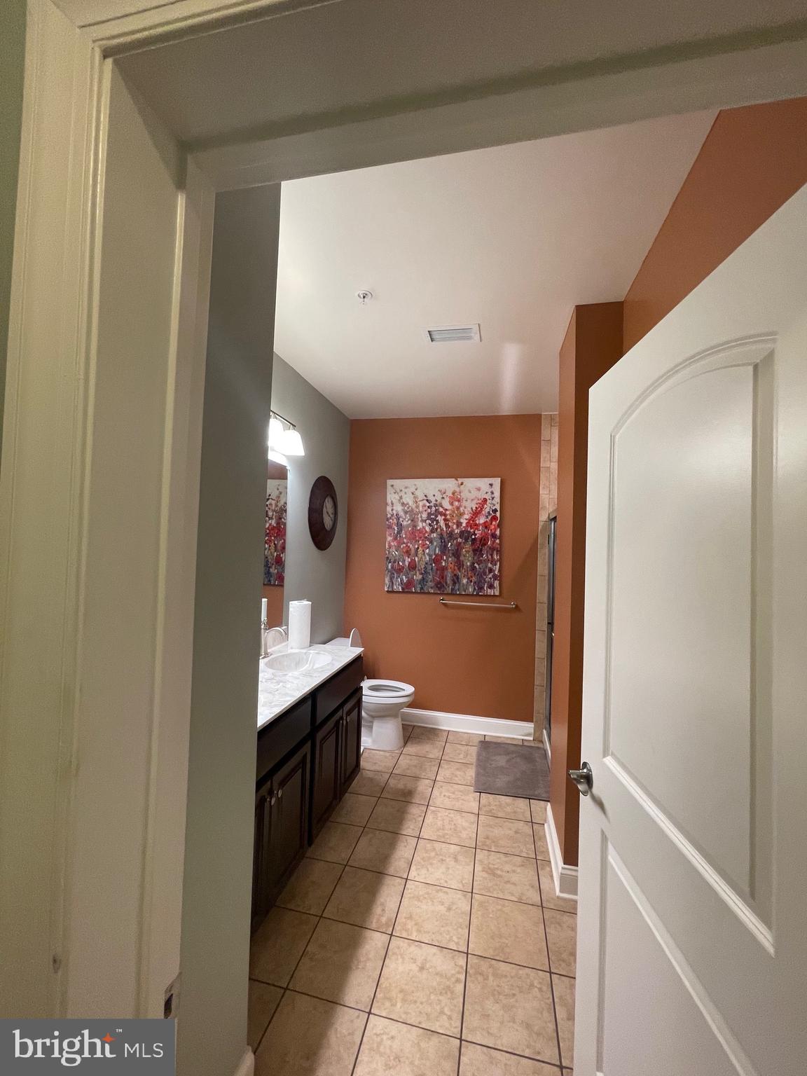 OVERLOOK AT GATEWAY - Residential