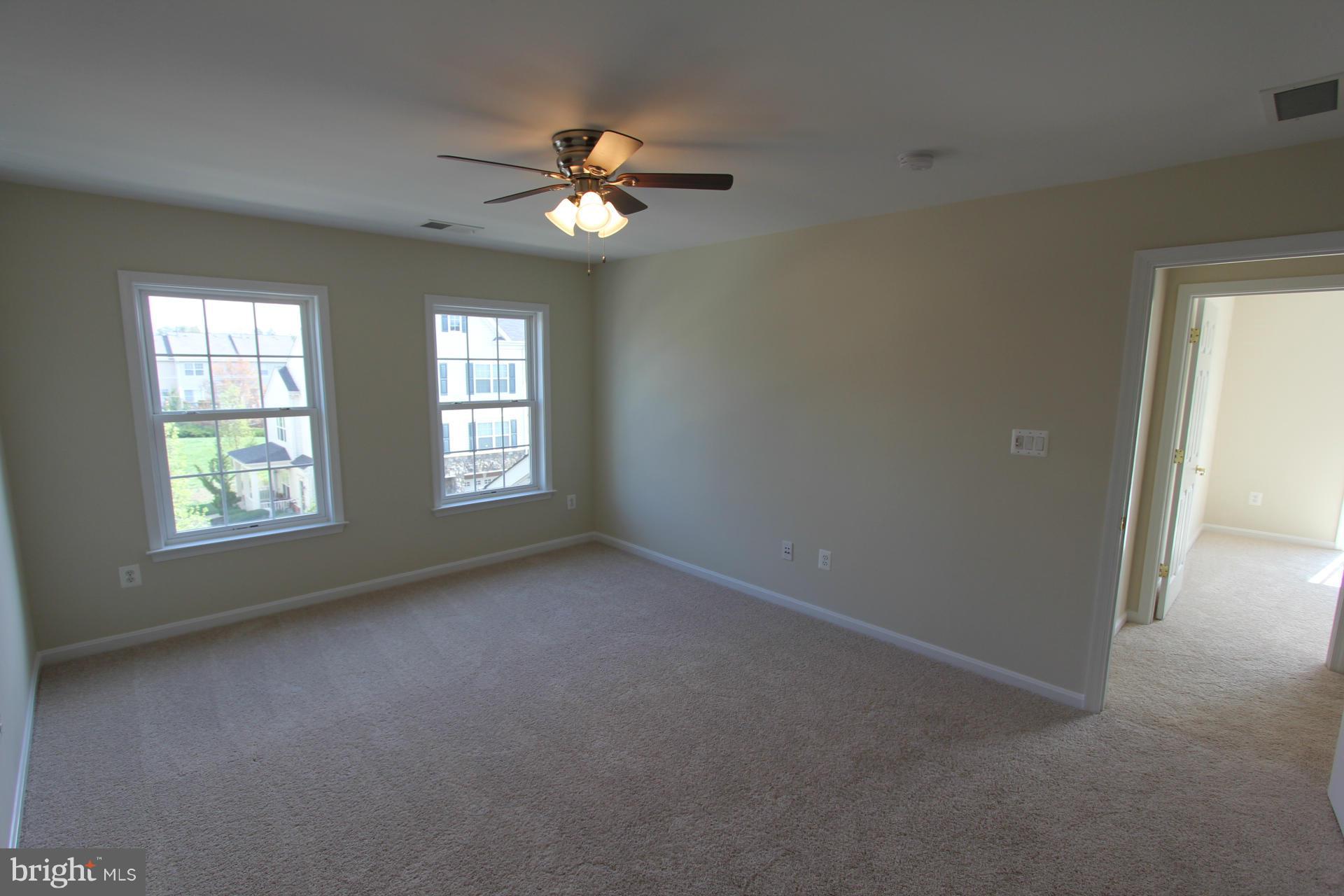 CHATSWORTH VILLAGE CONDO - Residential Lease