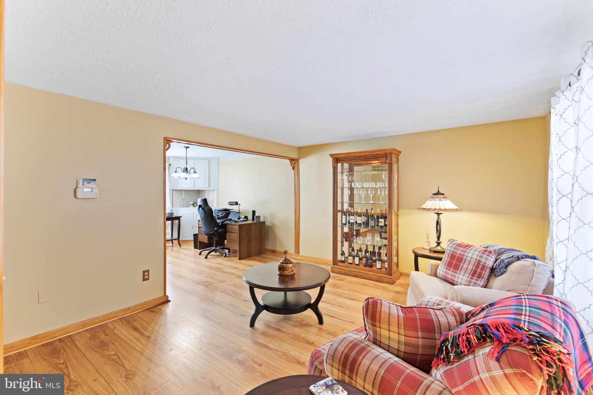 AMBER MEADOWS - Residential