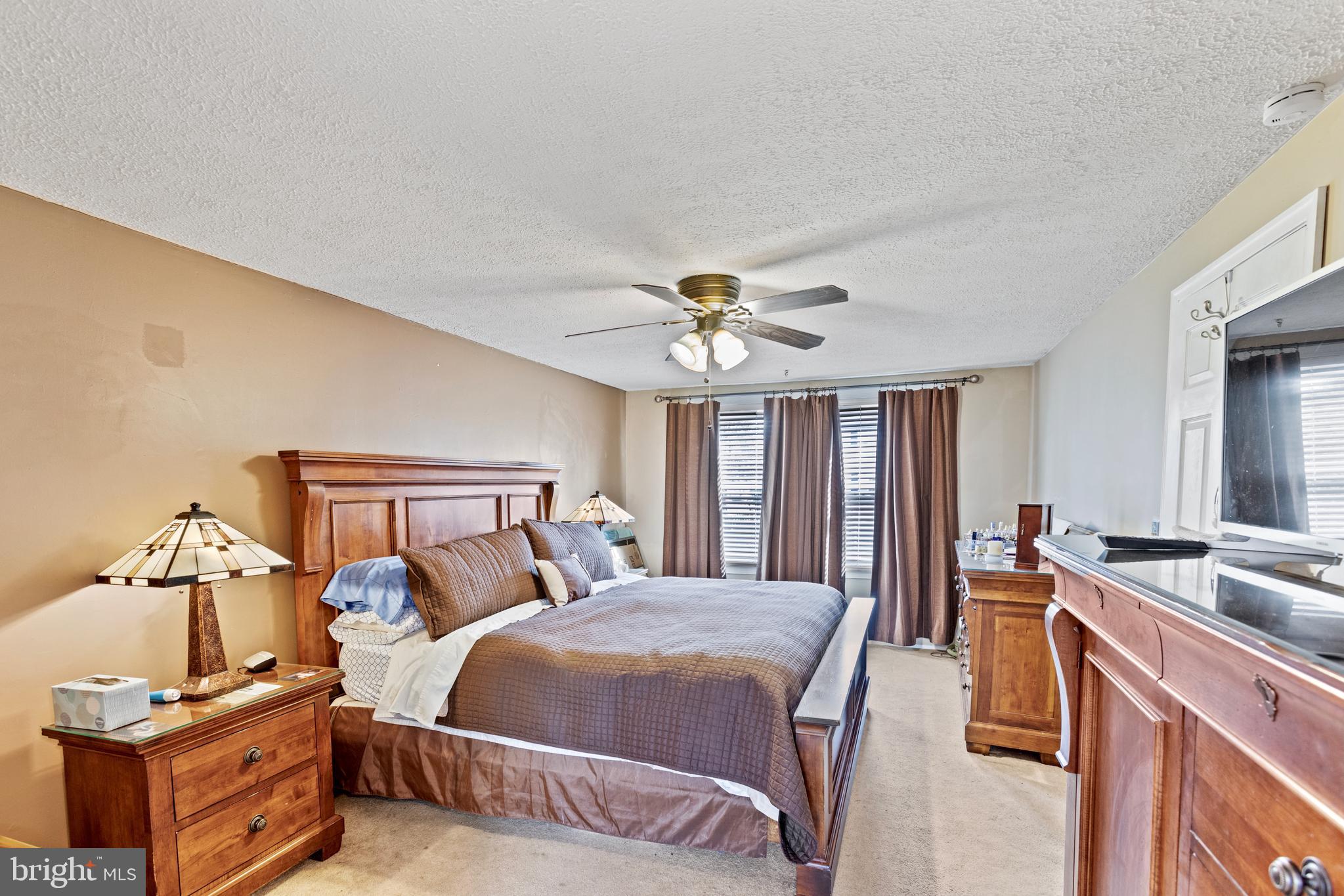 AMBER MEADOWS - Residential