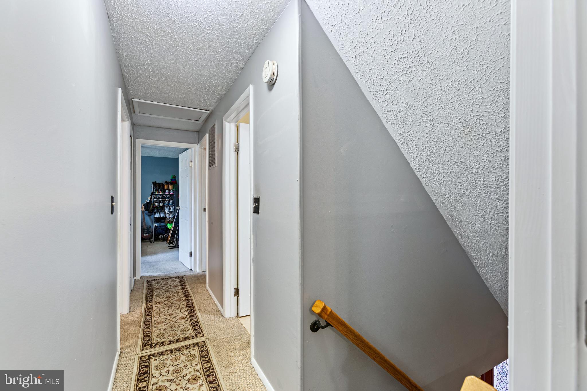 AMBER MEADOWS - Residential