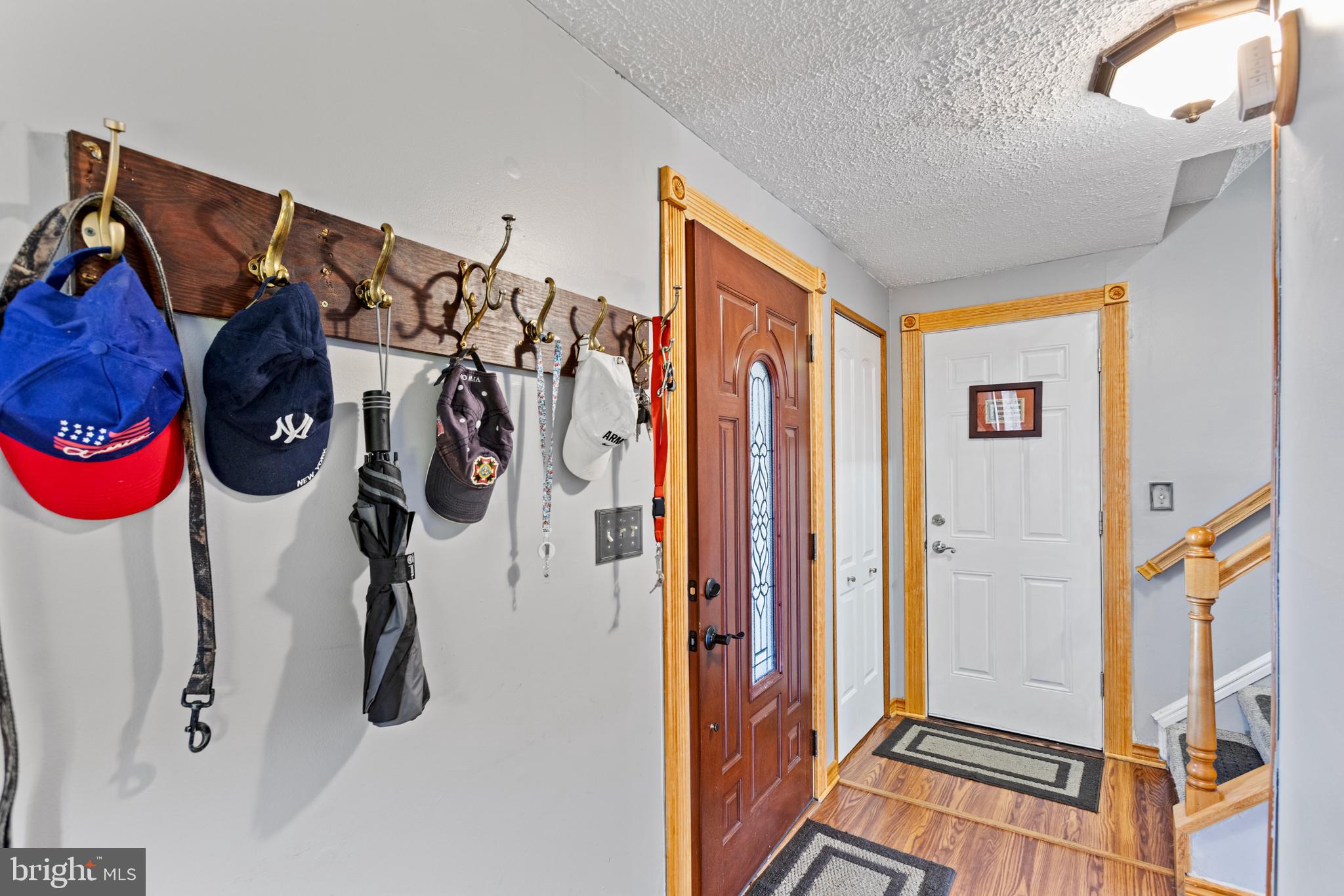 AMBER MEADOWS - Residential