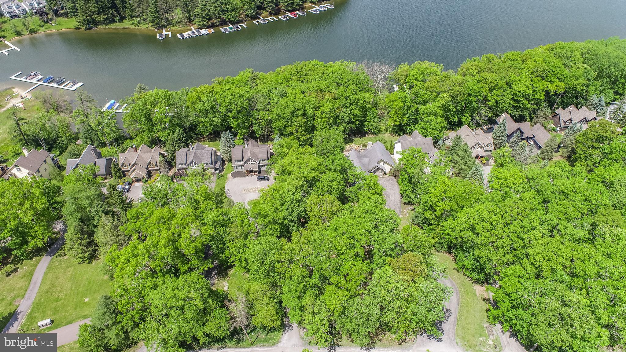 GLENDALE RD LOT 12 ALPINE VILLAGE SUBDIVISION