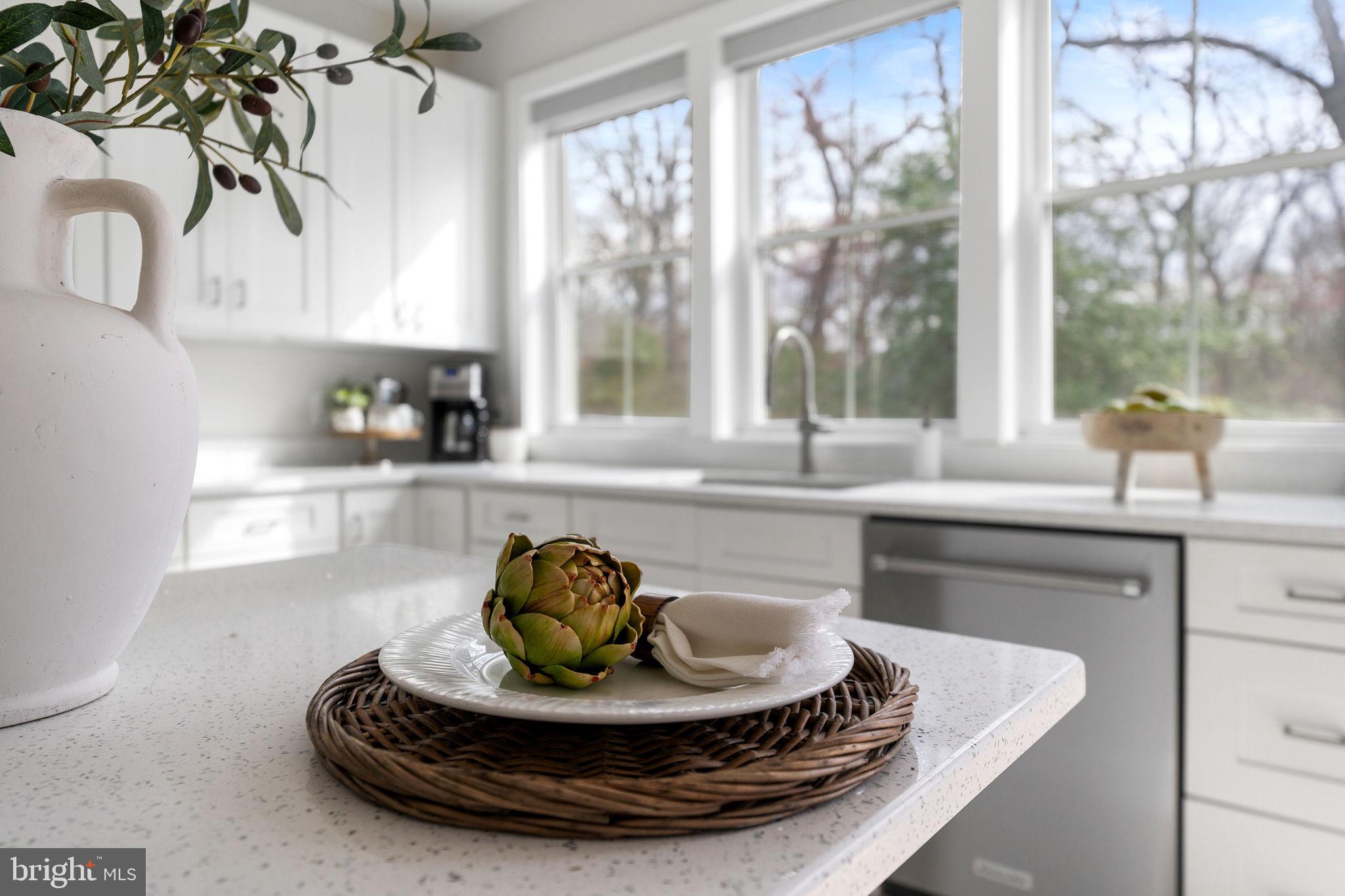 HILLANDALE - Residential