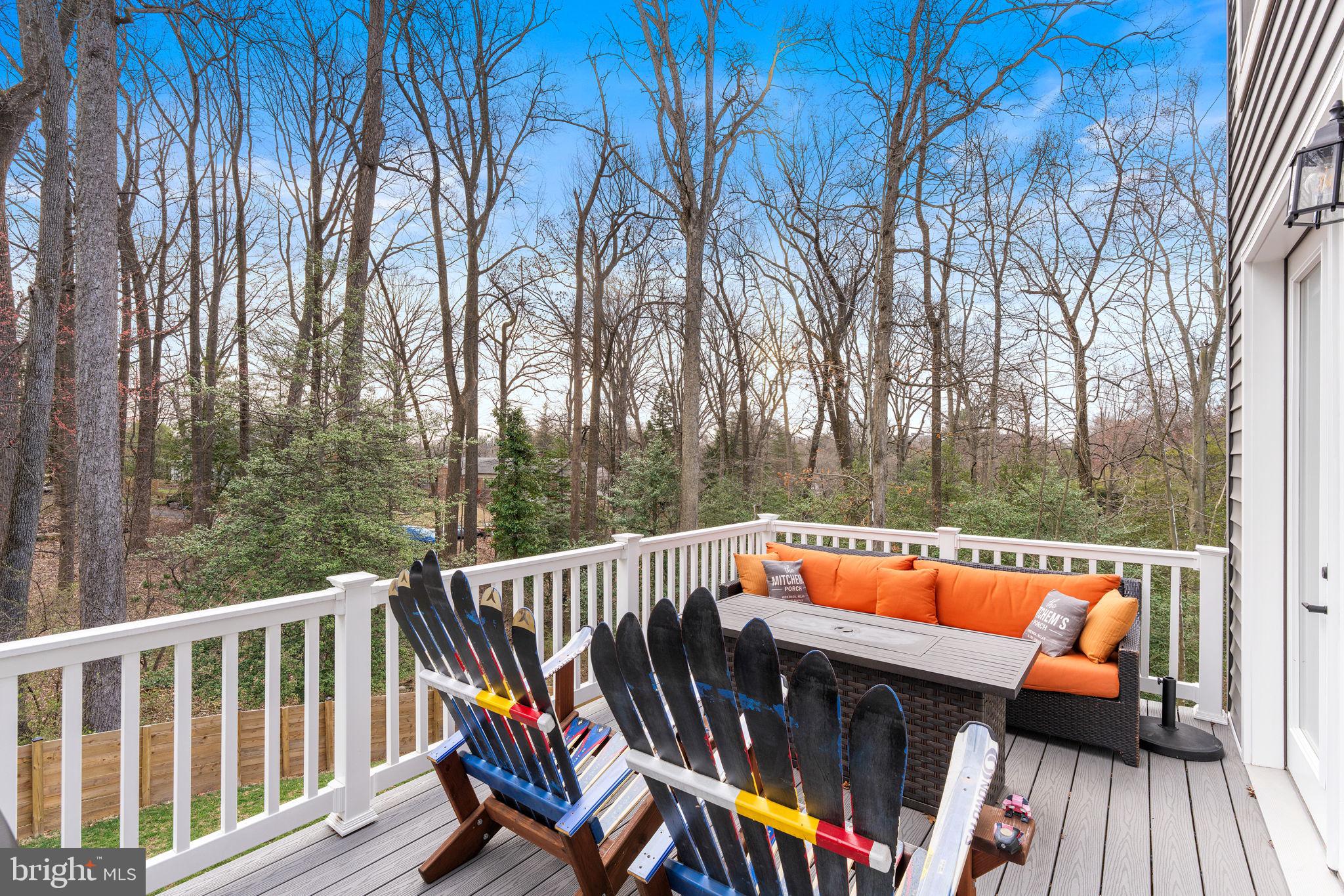 HILLANDALE - Residential