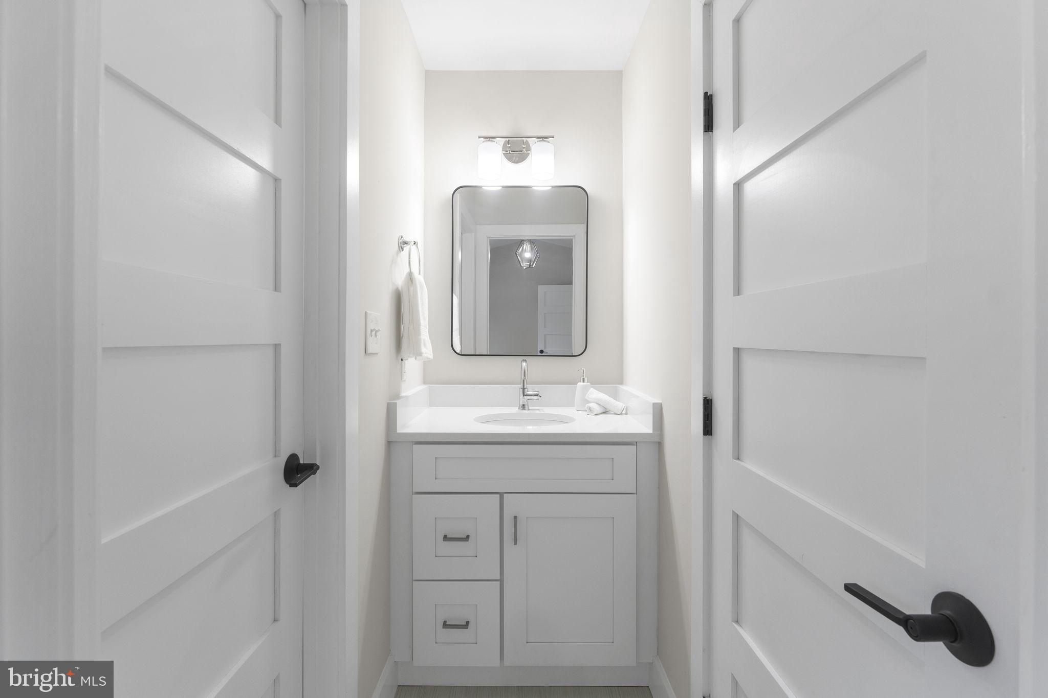 HILLANDALE - Residential